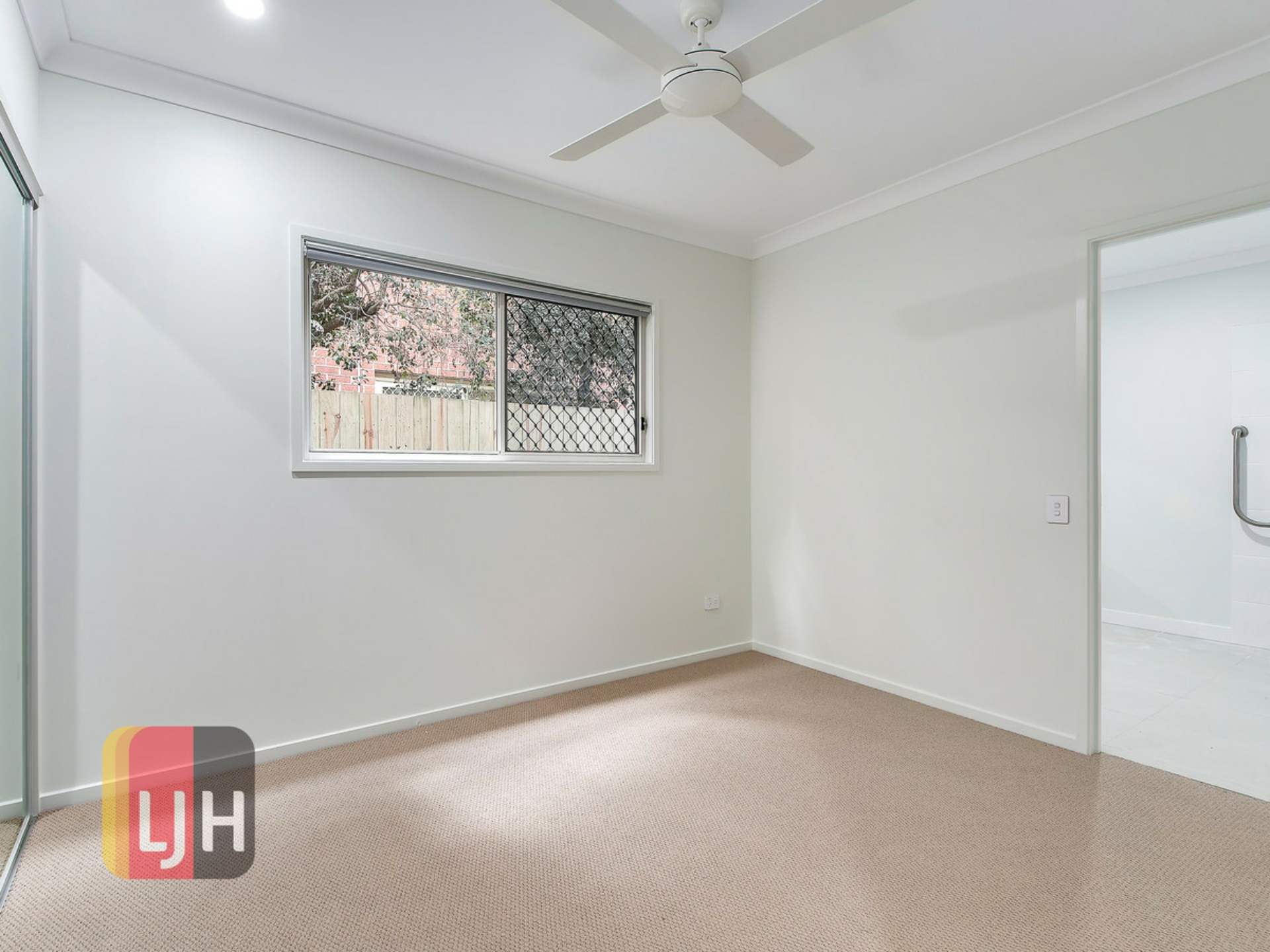 2/12 Brook Street, EVERTON PARK