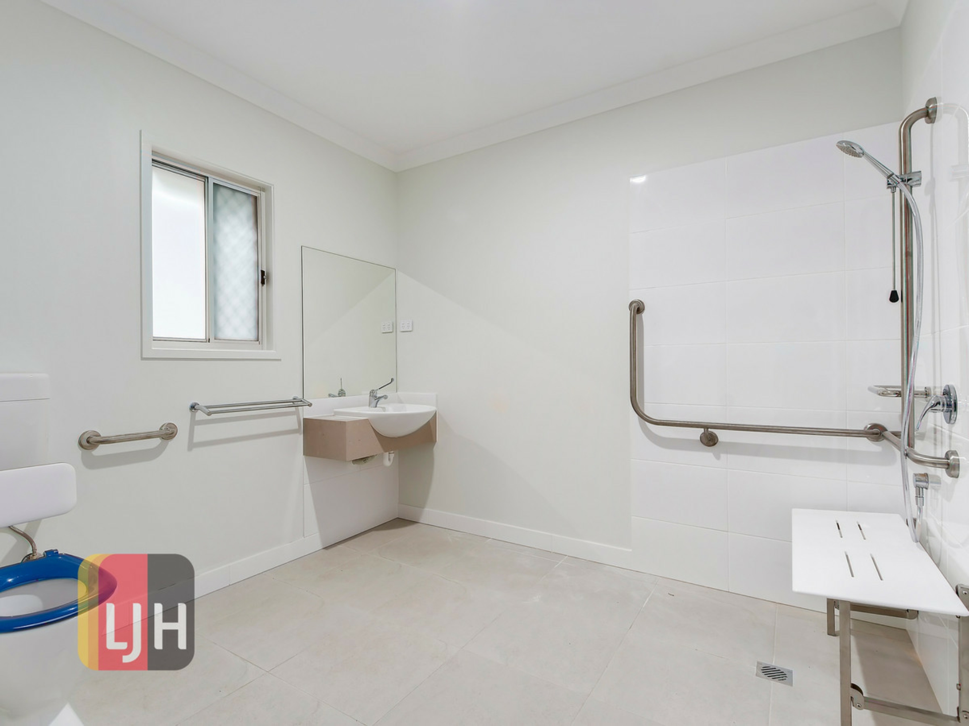 2/12 Brook Street, EVERTON PARK