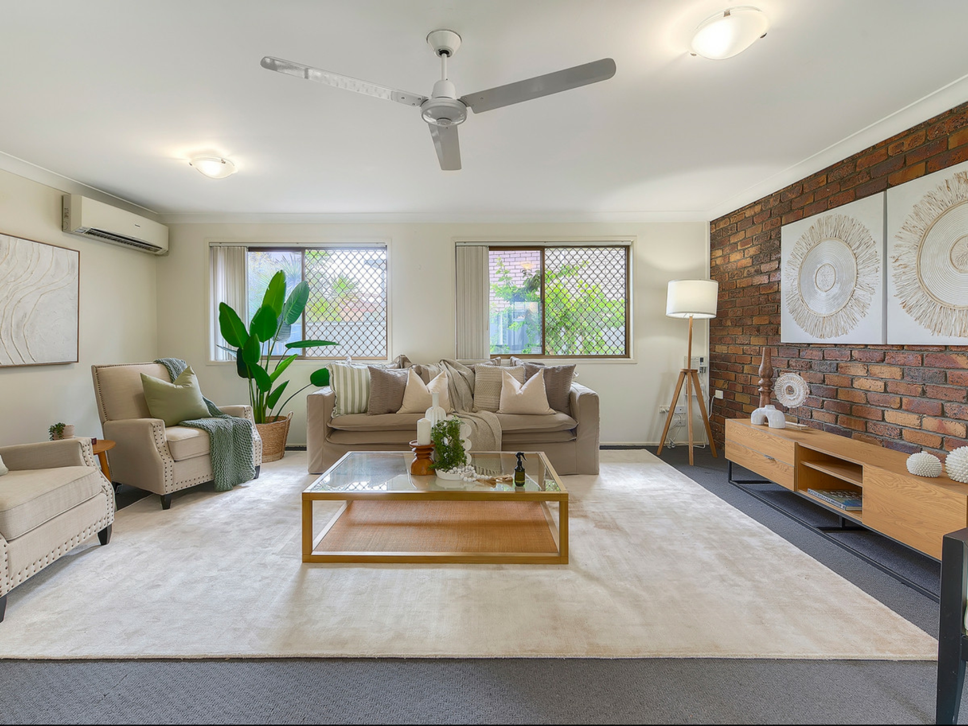 16 Ben Lomond Street, Aspley