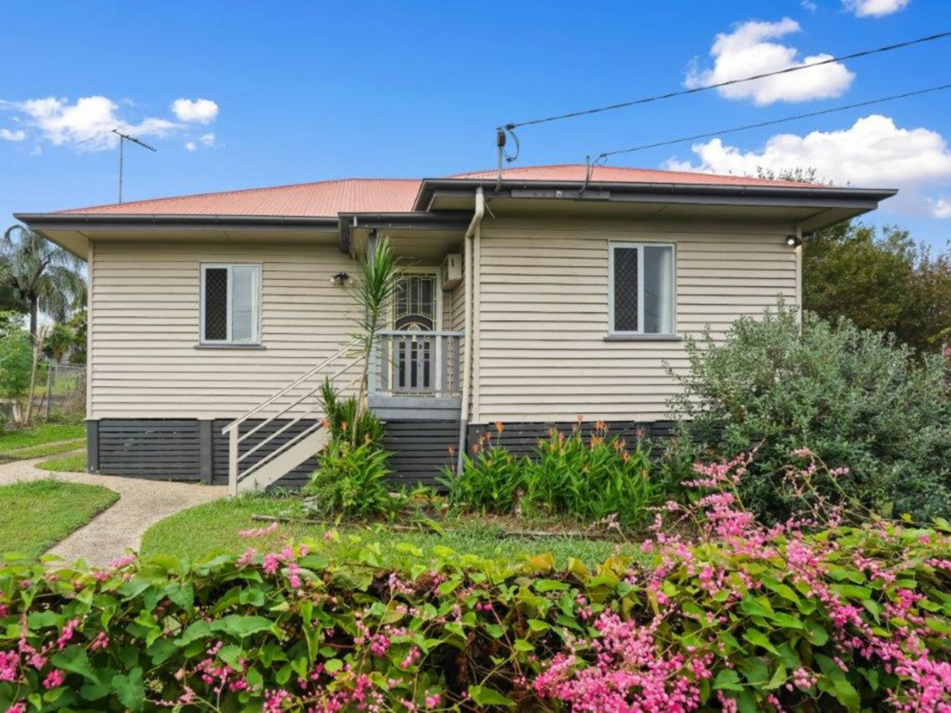 26 Weenga Street, GEEBUNG