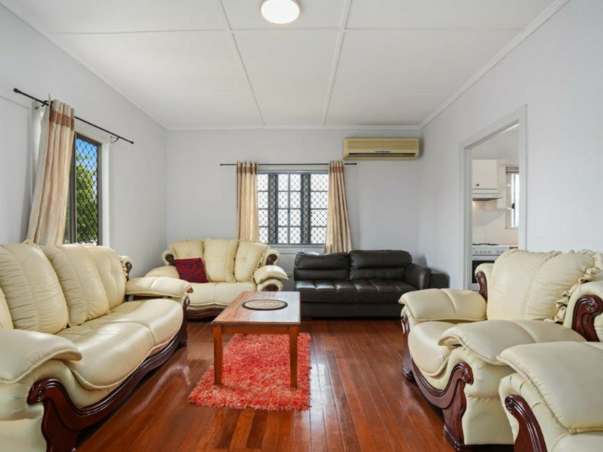 26 Weenga Street, GEEBUNG