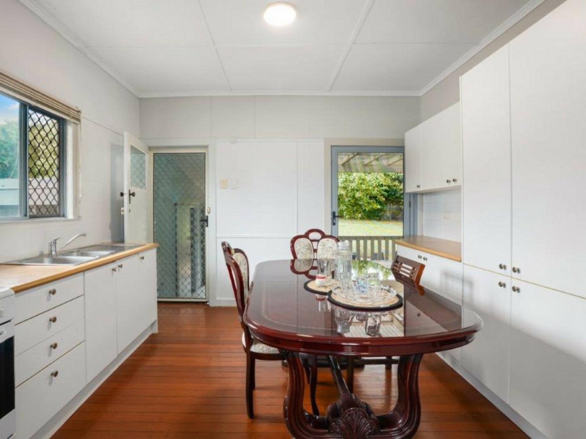 26 Weenga Street, GEEBUNG