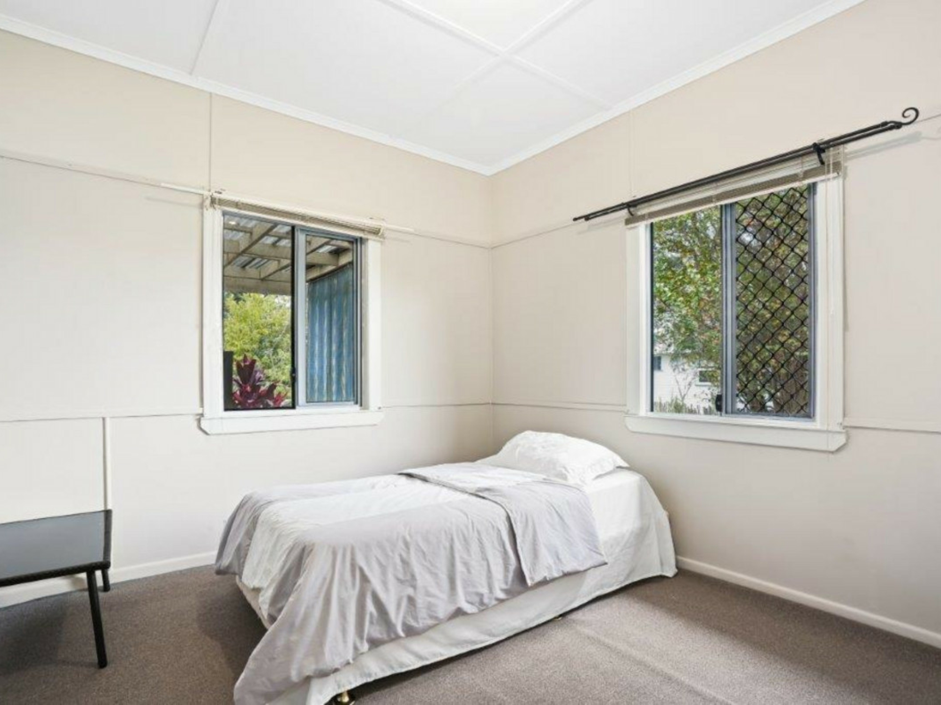26 Weenga Street, GEEBUNG