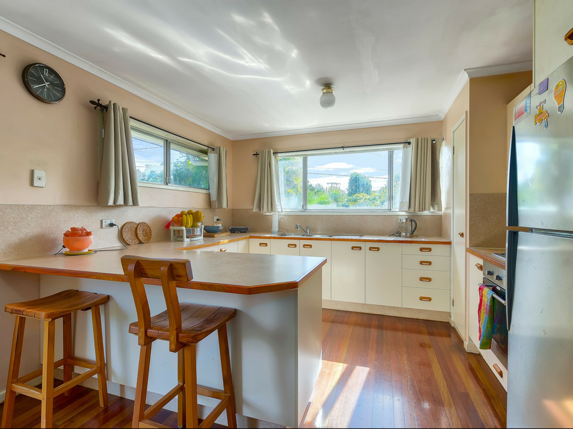 67 Patricks Road, ARANA HILLS