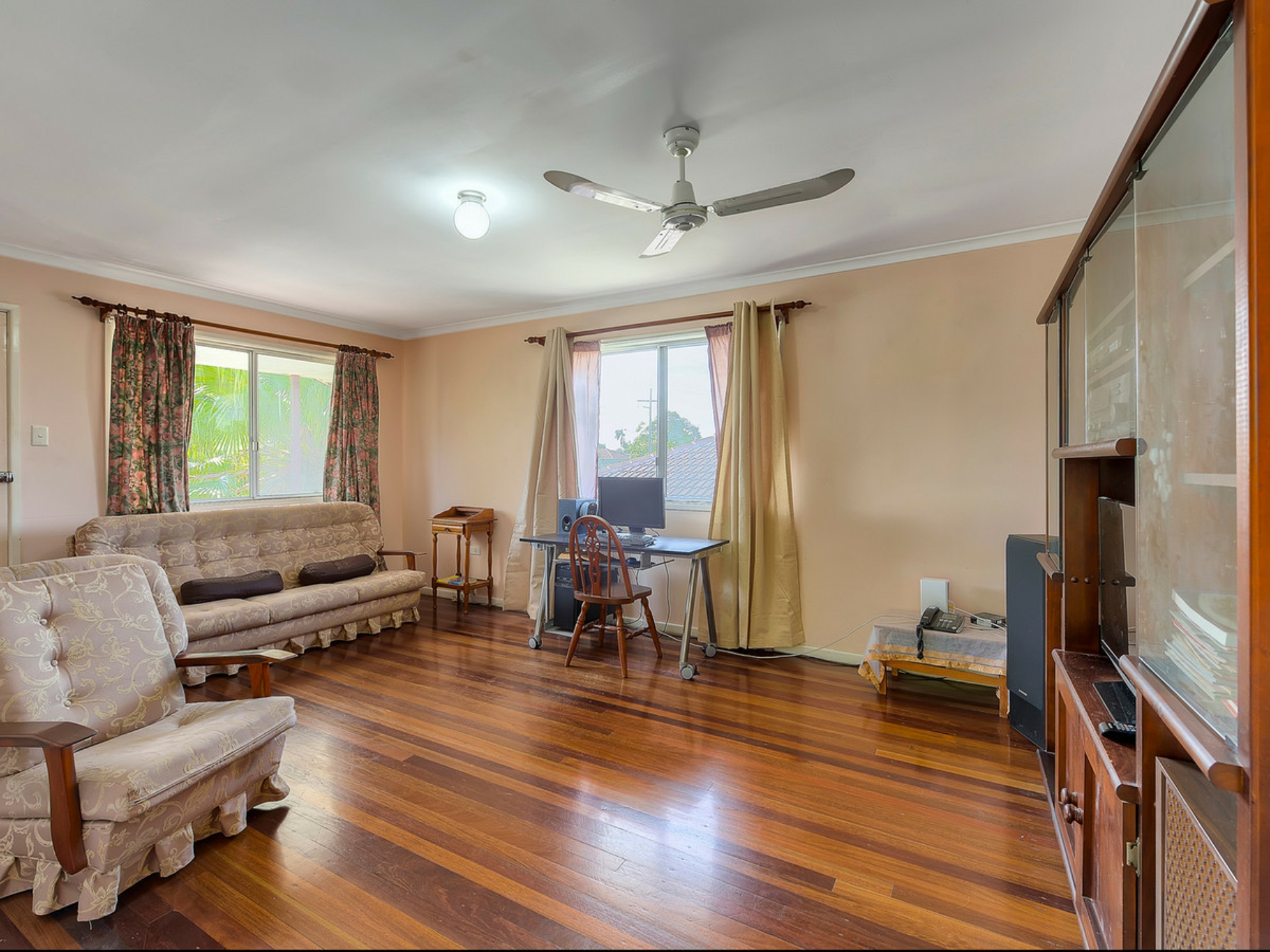 67 Patricks Road, ARANA HILLS
