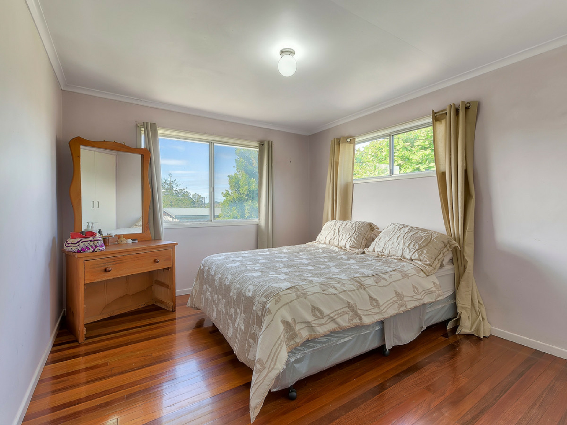 67 Patricks Road, ARANA HILLS