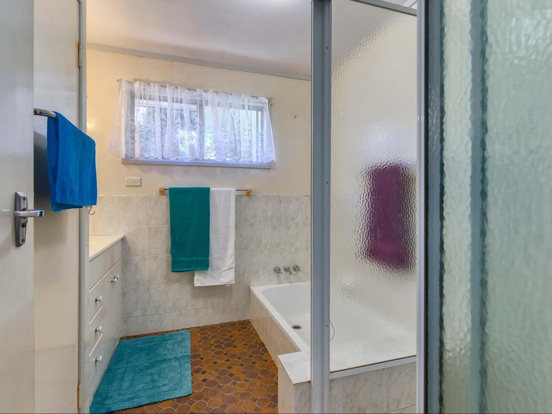 67 Patricks Road, ARANA HILLS