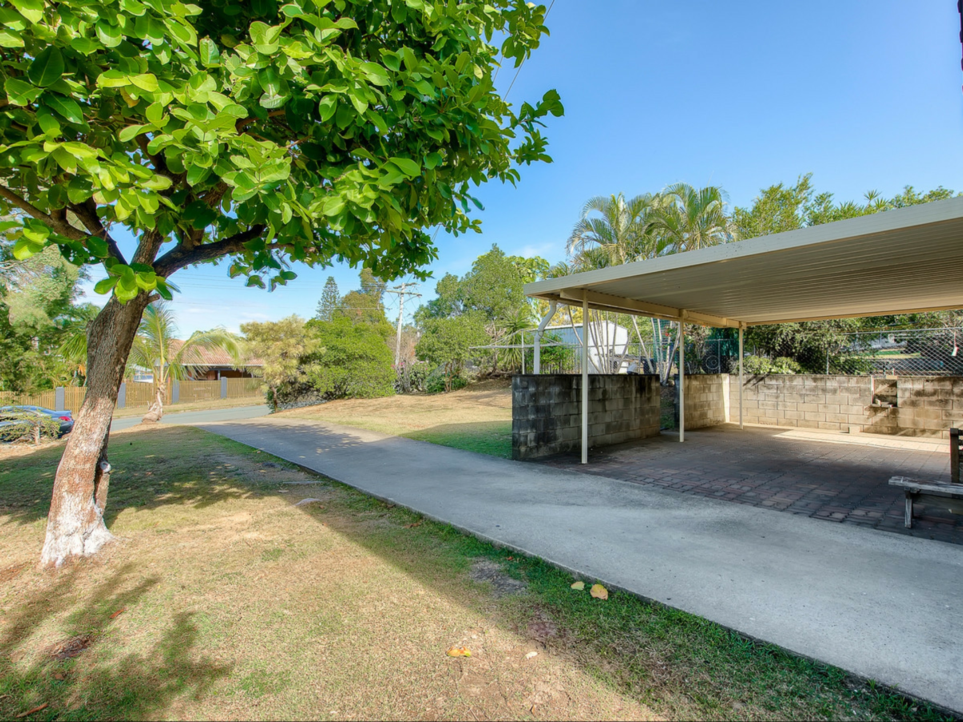 67 Patricks Road, ARANA HILLS
