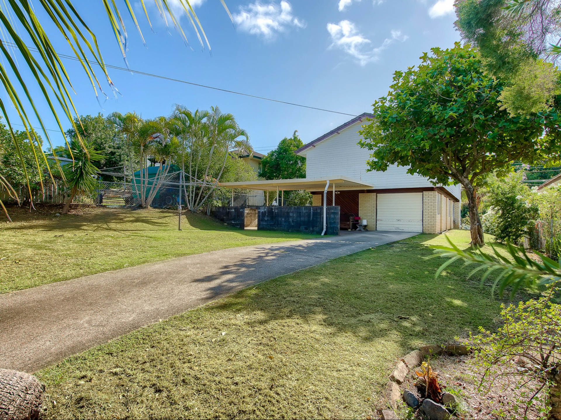 67 Patricks Road, ARANA HILLS