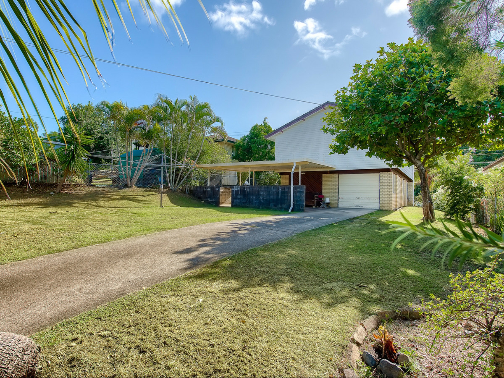 67 Patricks Road, ARANA HILLS