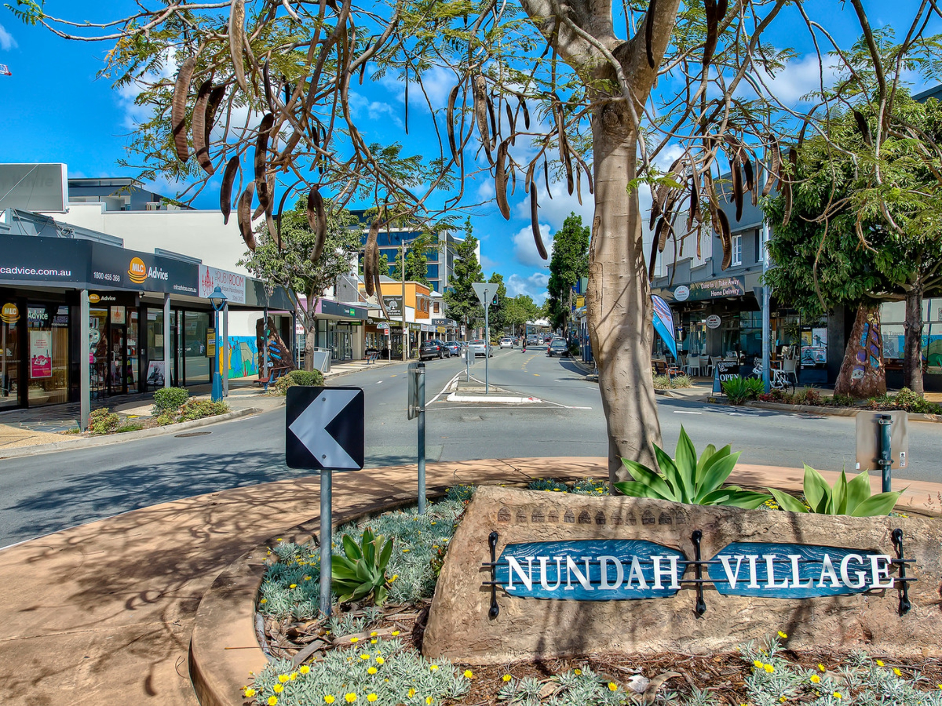 1-5/110 Melton Road, NUNDAH