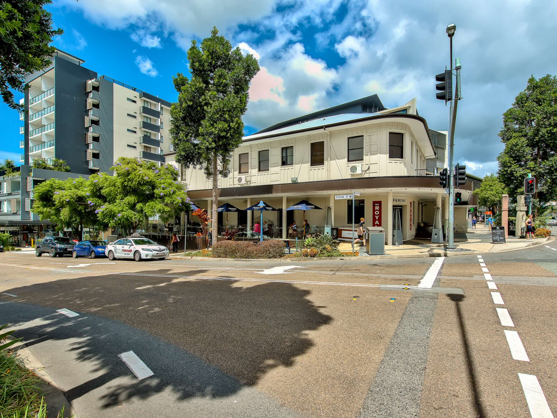 1-5/110 Melton Road, NUNDAH