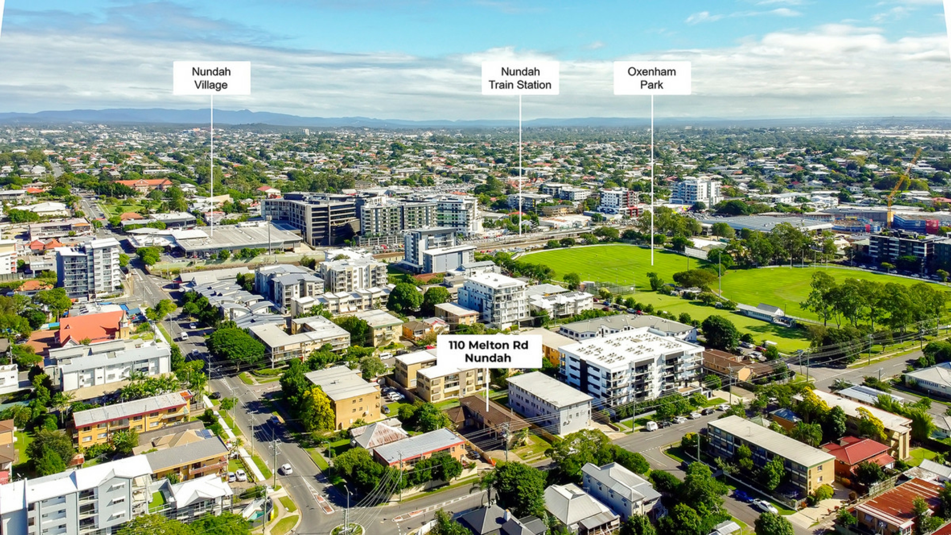 1-5/110 Melton Road, NUNDAH