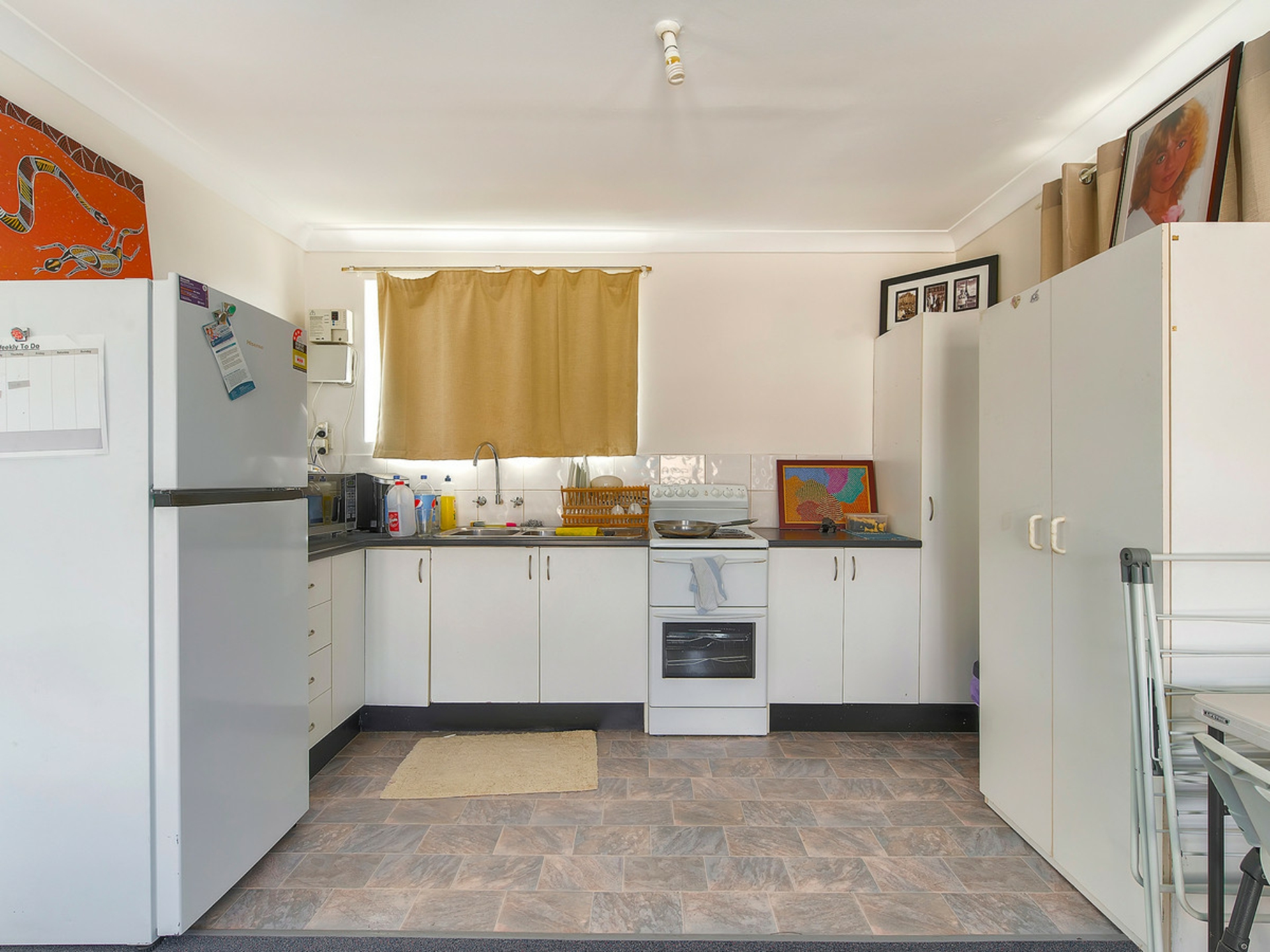 1-5/110 Melton Road, NUNDAH