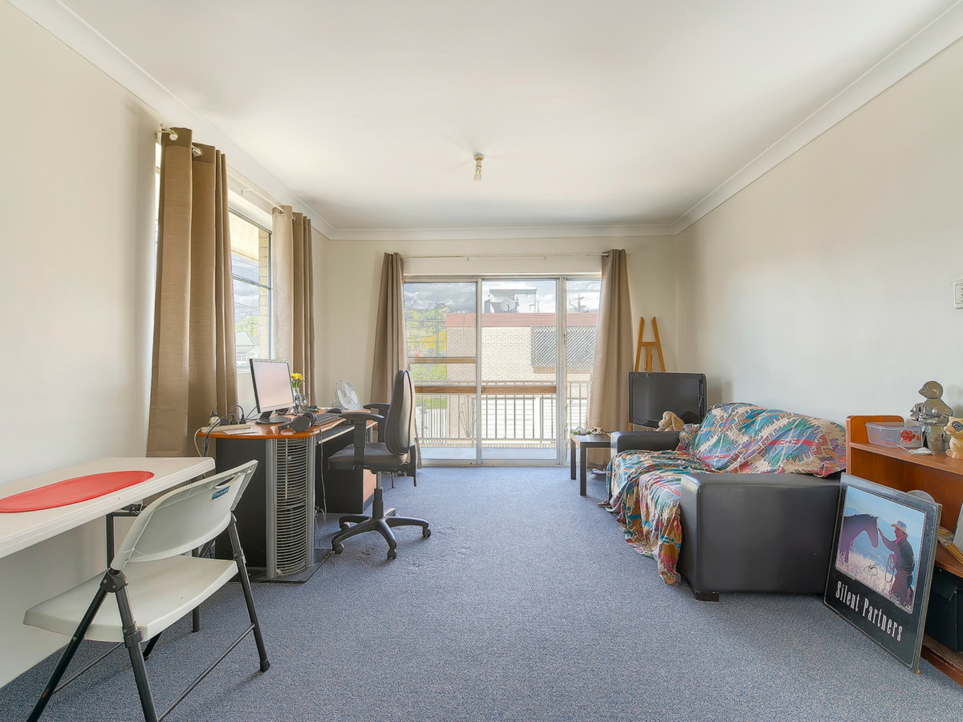 1-5/110 Melton Road, NUNDAH