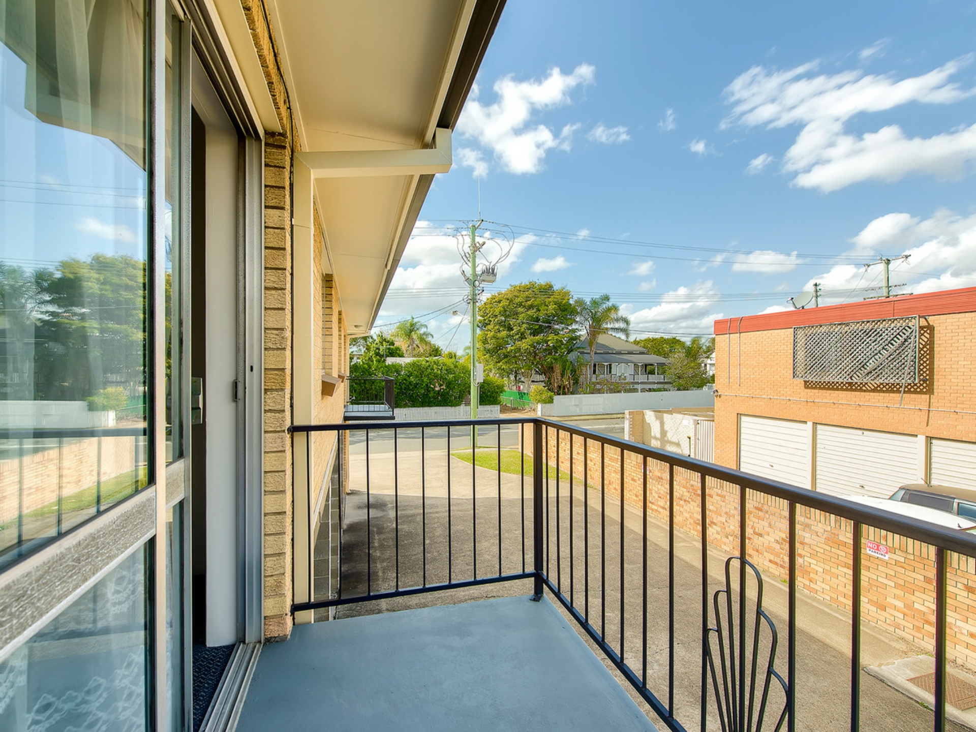 1-5/110 Melton Road, NUNDAH