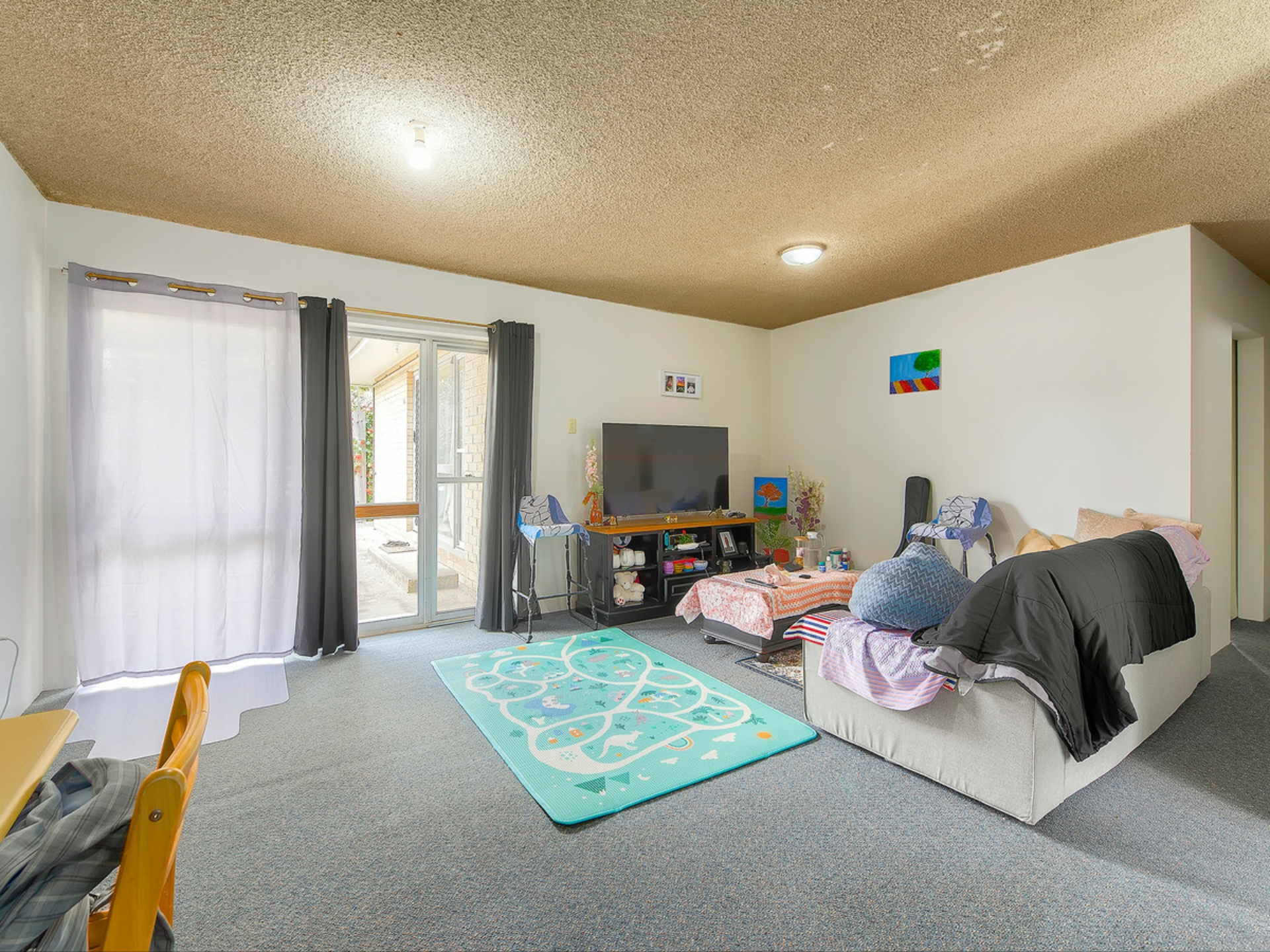 1-5/110 Melton Road, NUNDAH