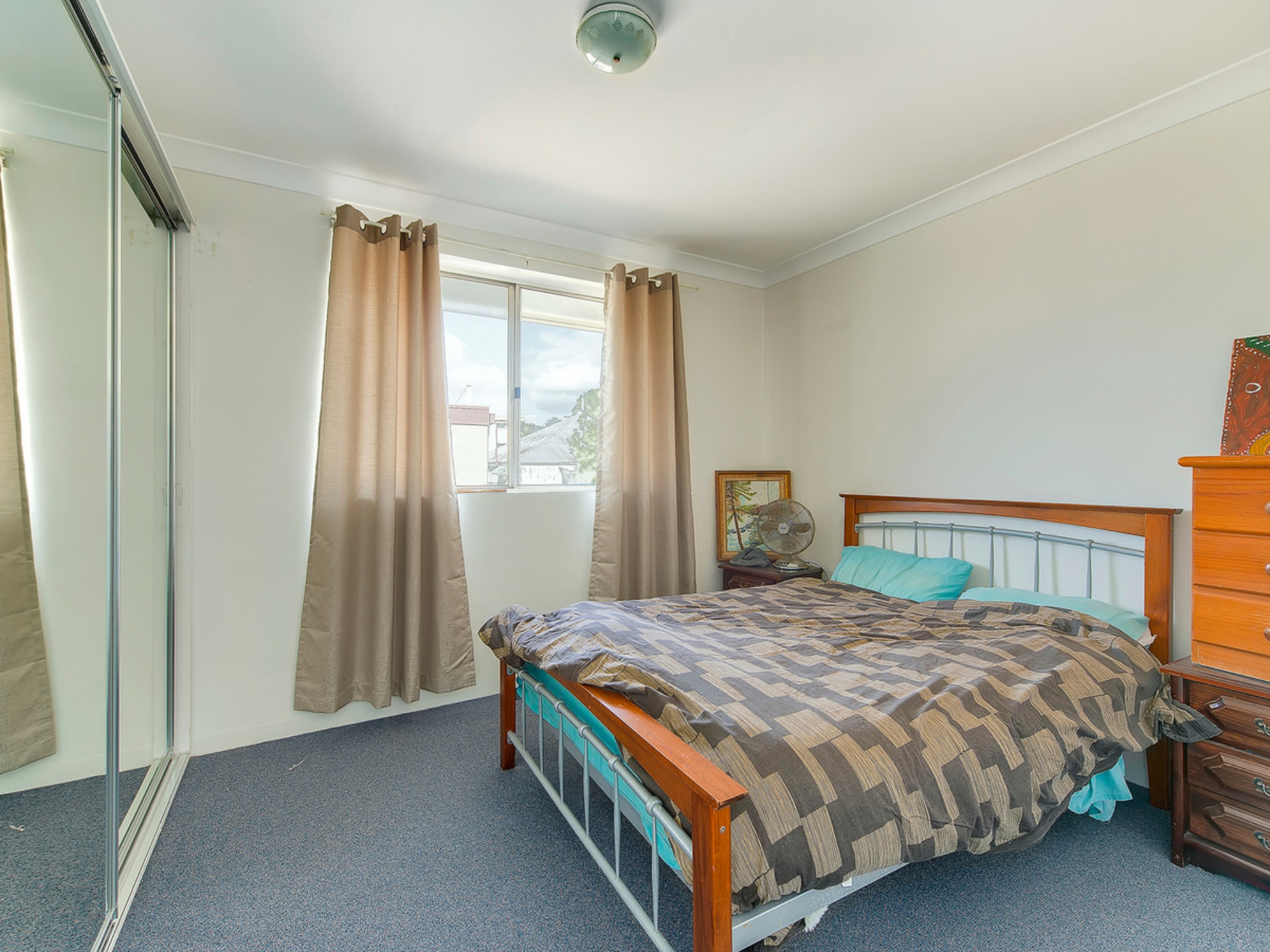 1-5/110 Melton Road, NUNDAH