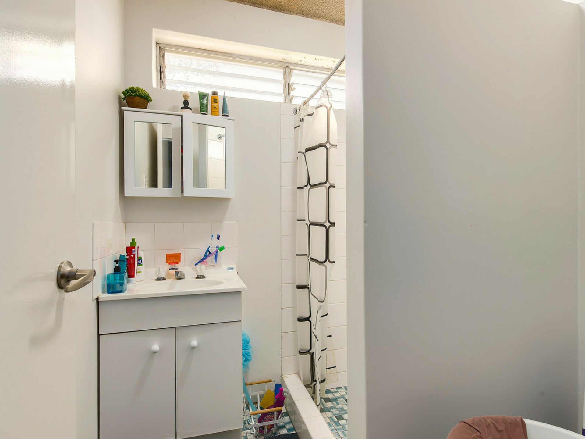 1-5/110 Melton Road, NUNDAH