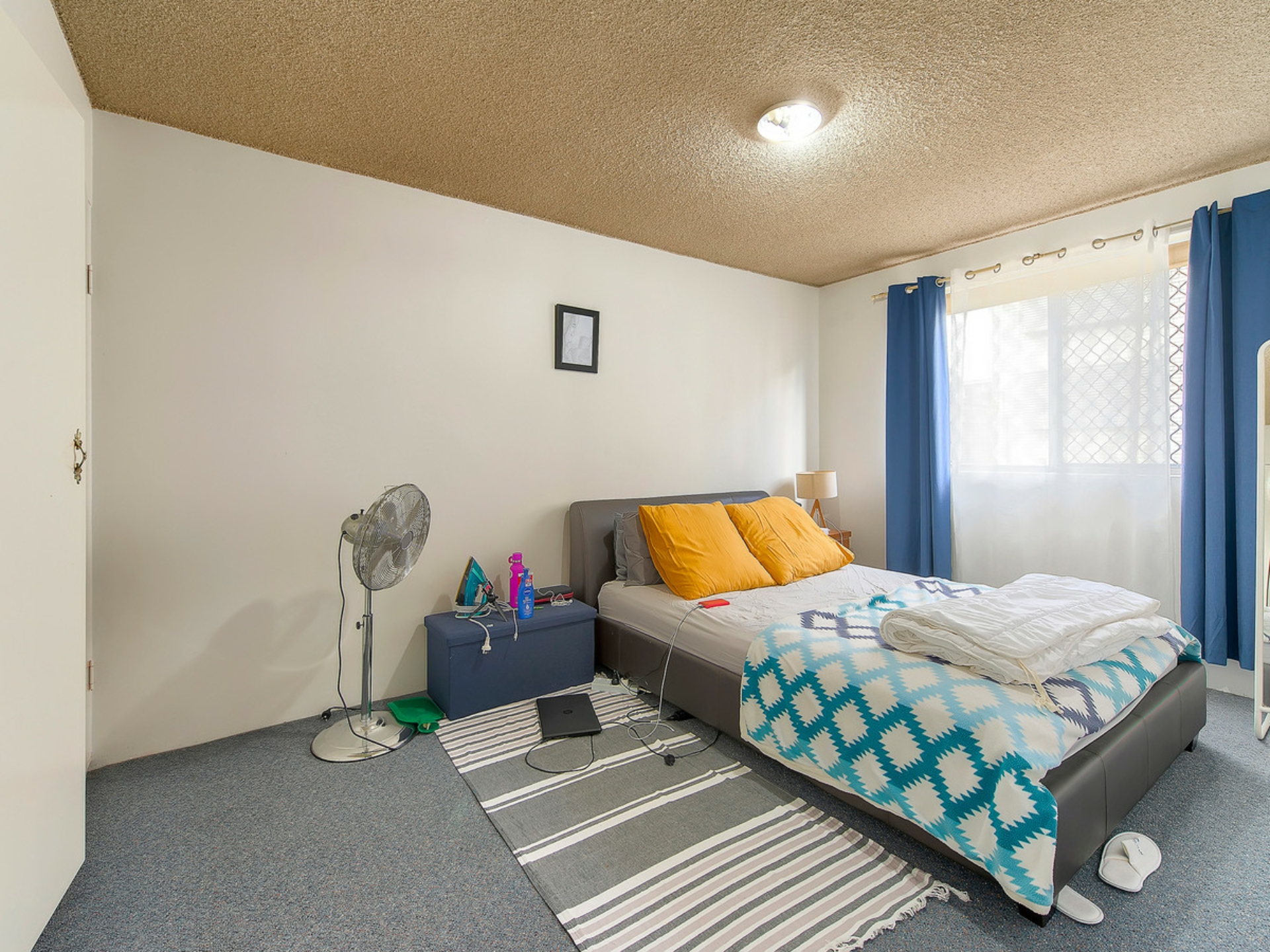 1-5/110 Melton Road, NUNDAH