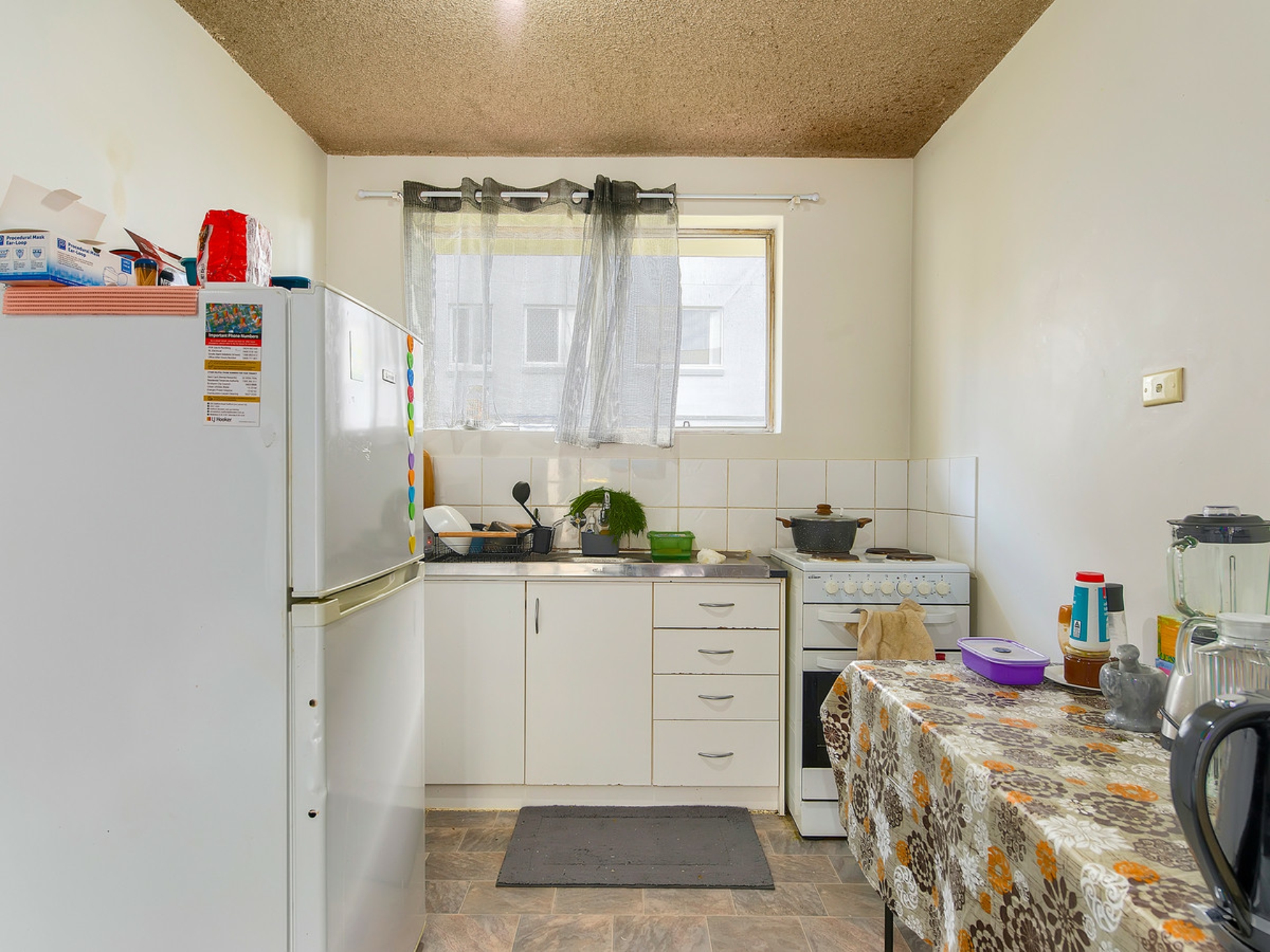 1-5/110 Melton Road, NUNDAH