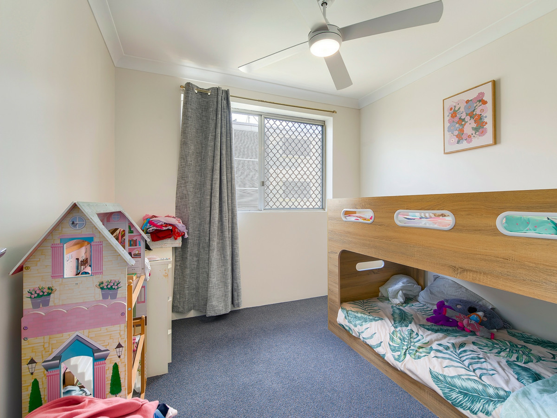 1-5/110 Melton Road, NUNDAH