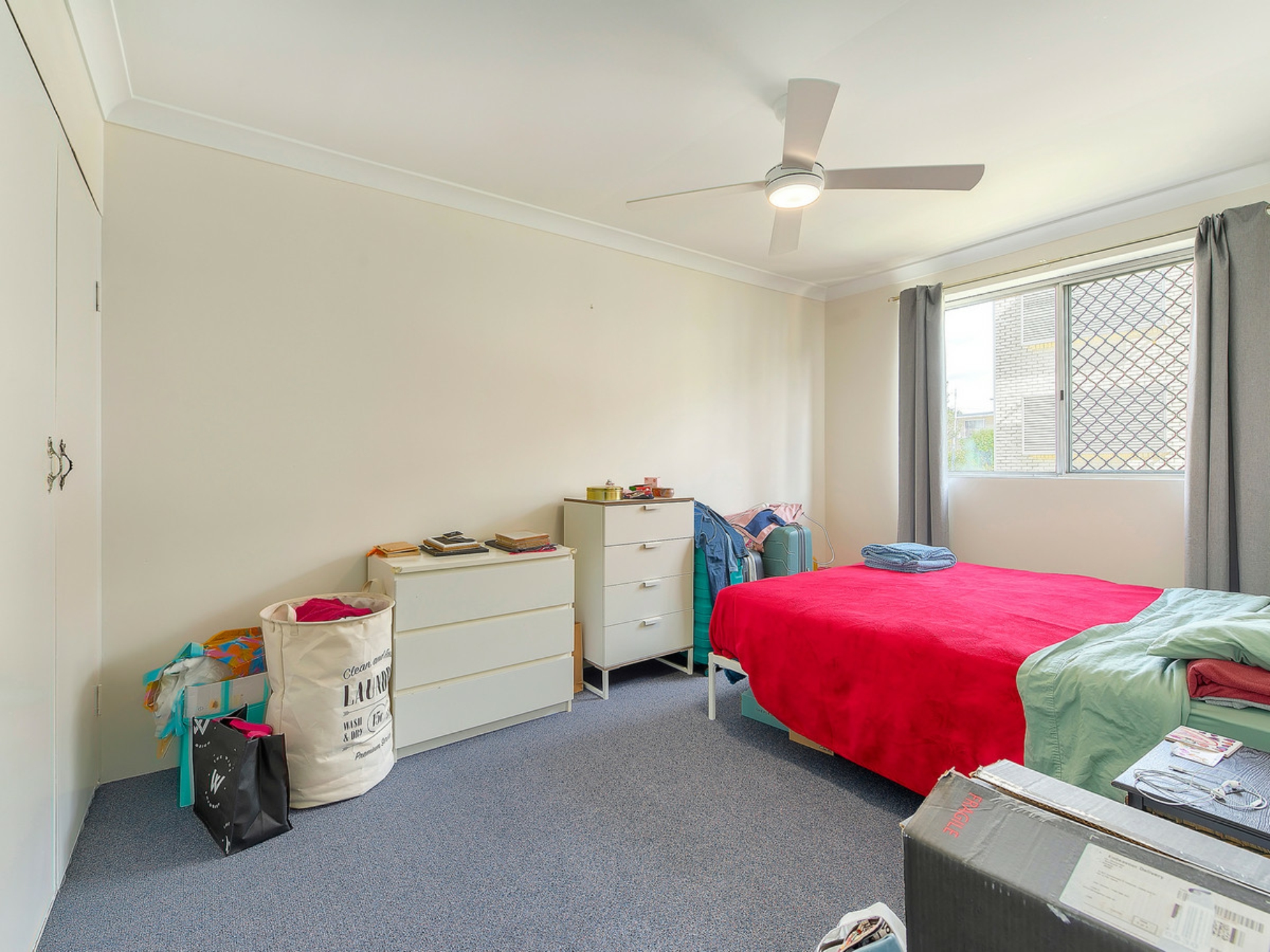 1-5/110 Melton Road, NUNDAH