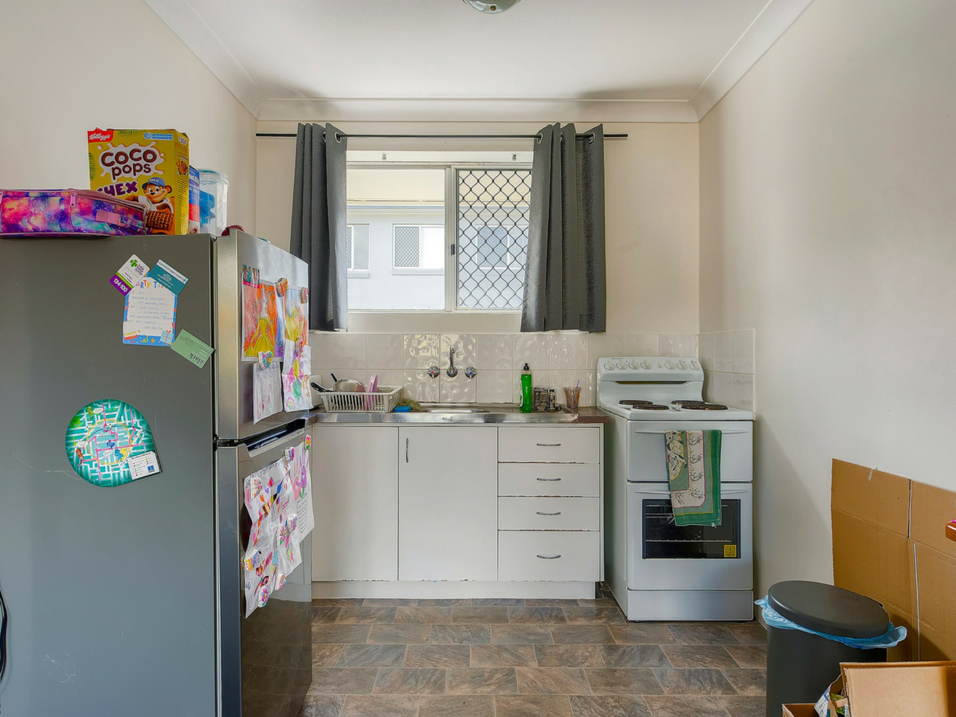 1-5/110 Melton Road, NUNDAH