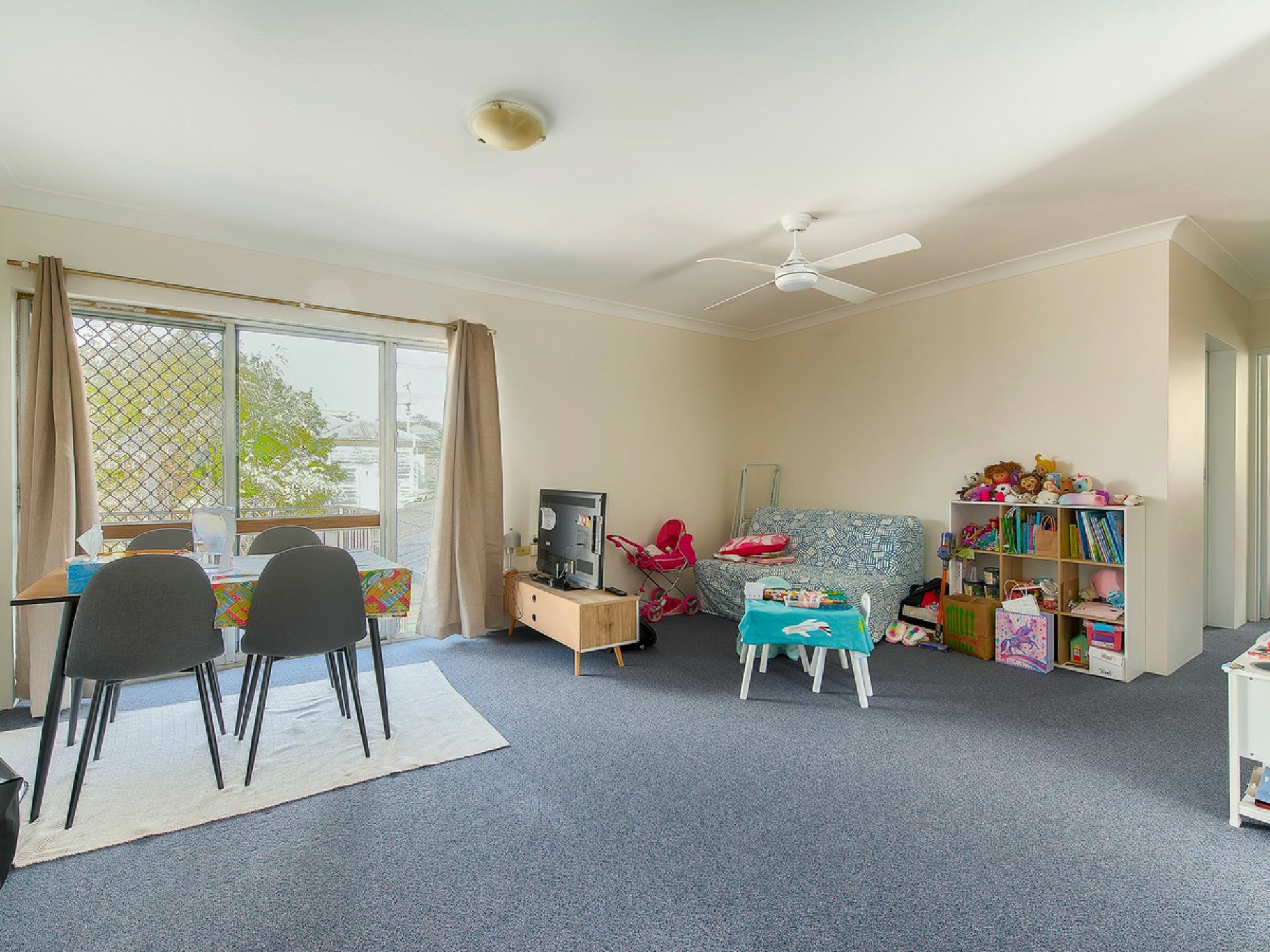 1-5/110 Melton Road, NUNDAH
