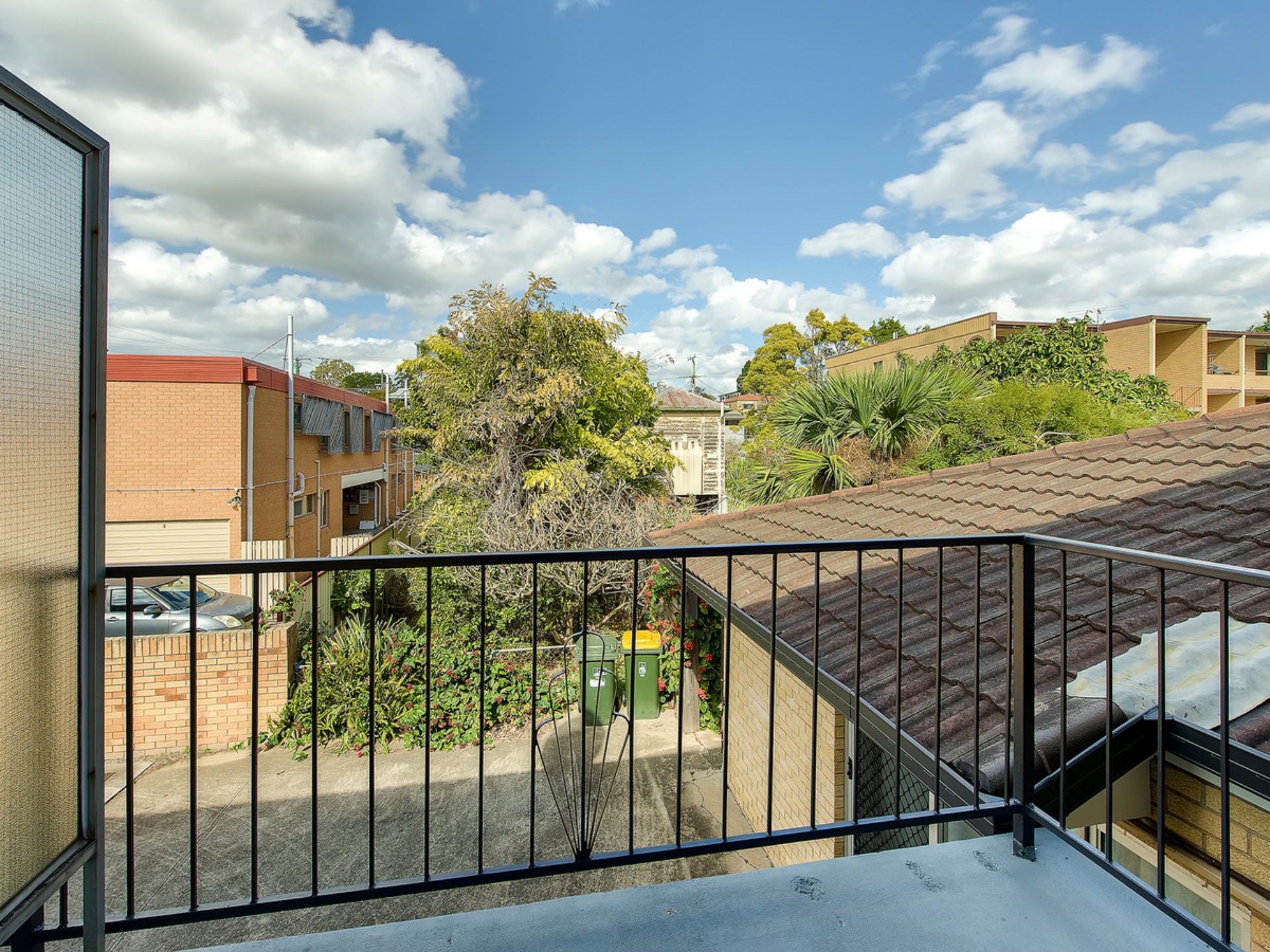 1-5/110 Melton Road, NUNDAH