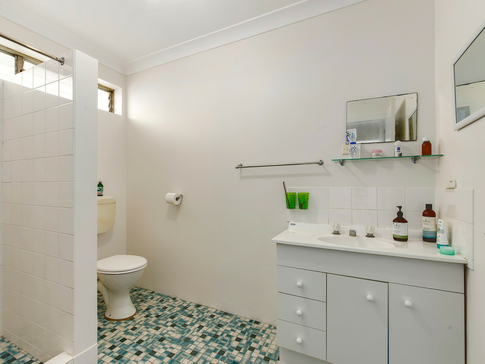 1-5/110 Melton Road, NUNDAH
