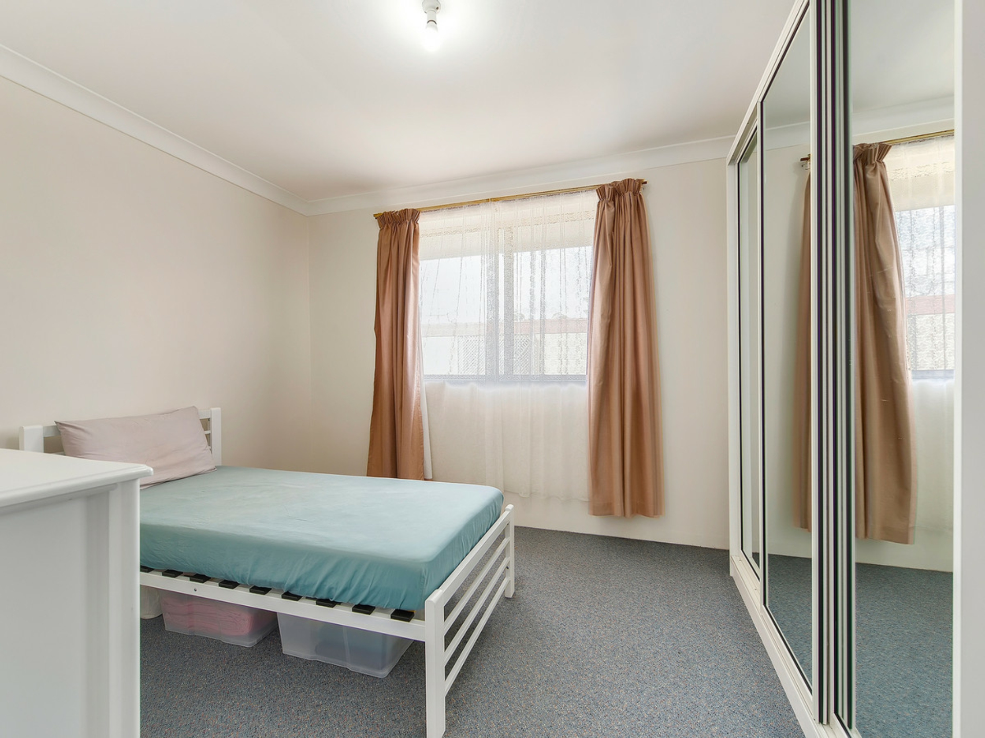 1-5/110 Melton Road, NUNDAH
