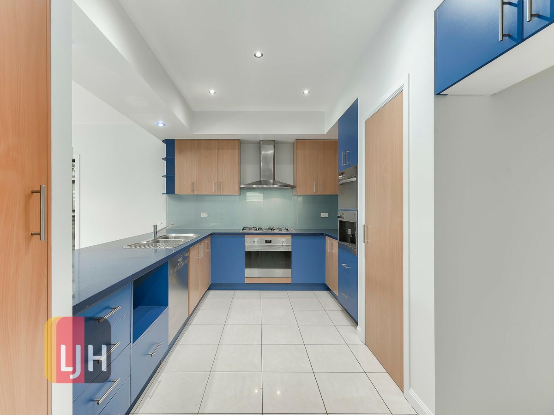 24 Armentieres Street, Kedron