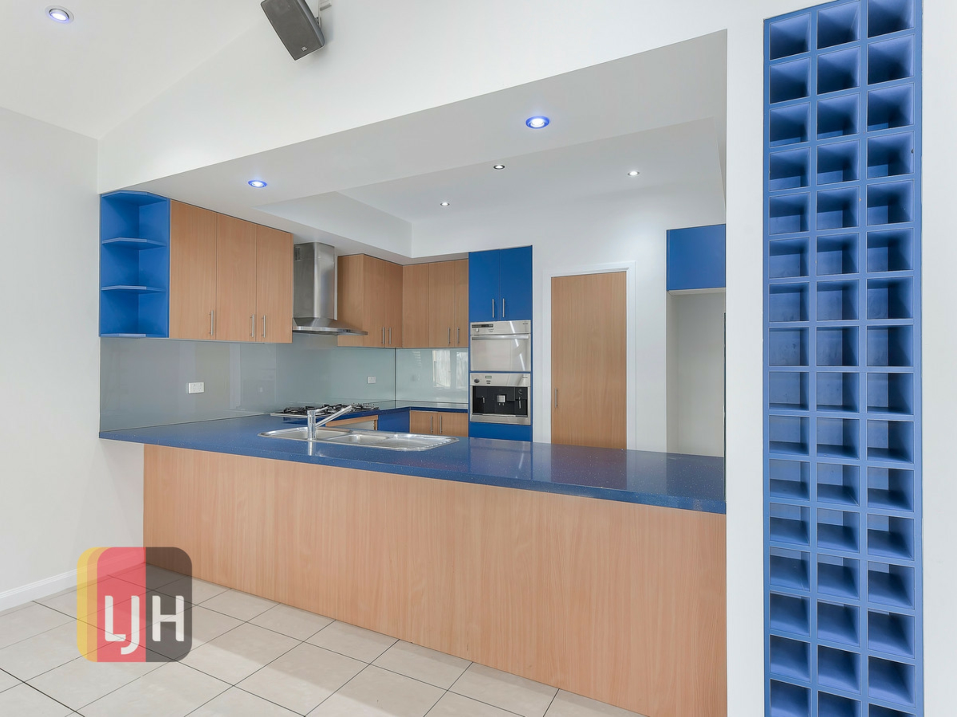 24 Armentieres Street, Kedron