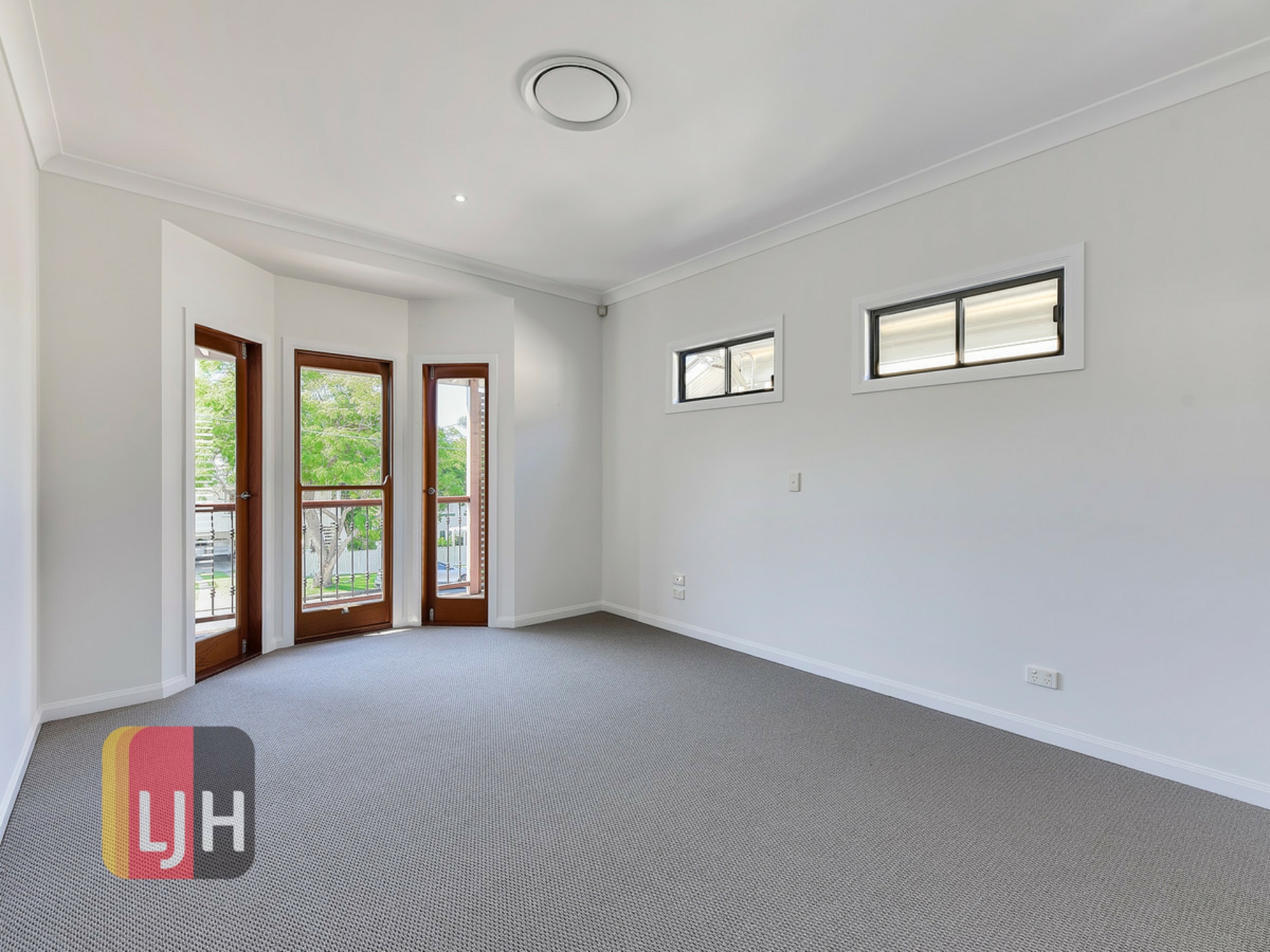 24 Armentieres Street, Kedron