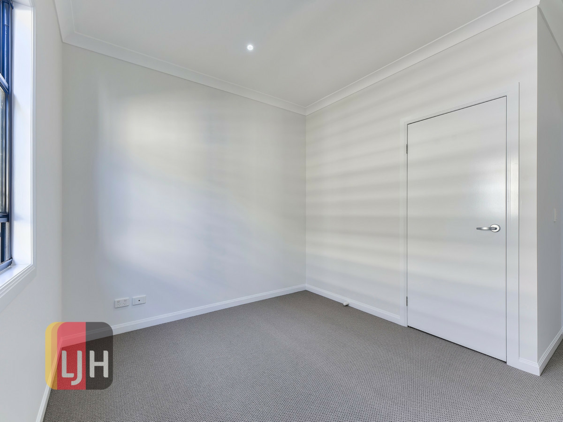 24 Armentieres Street, Kedron