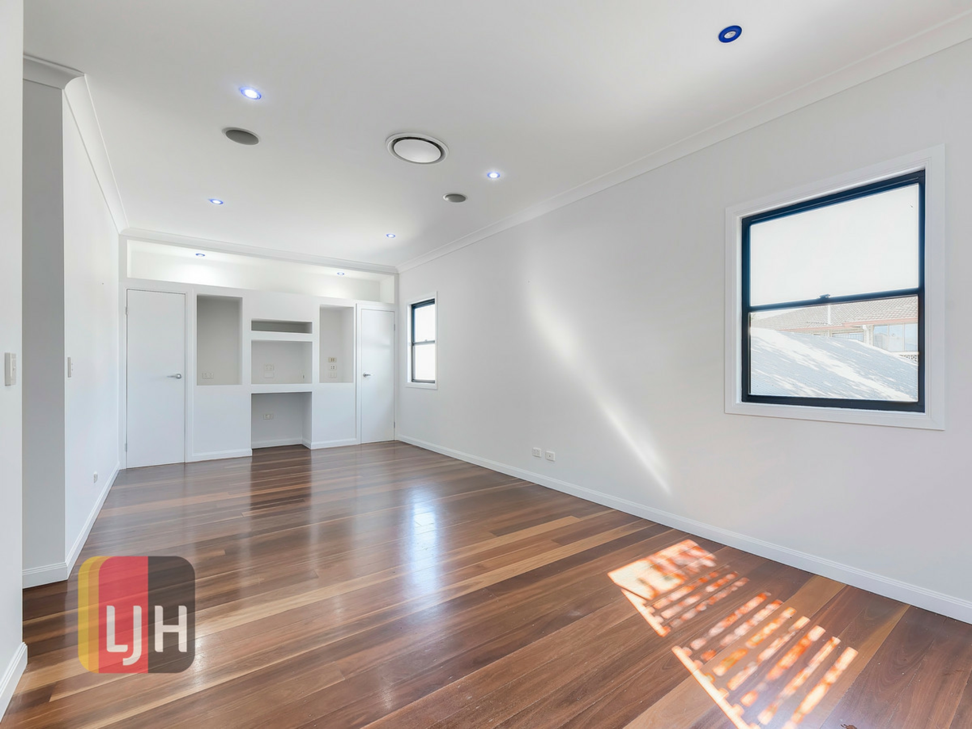 24 Armentieres Street, Kedron