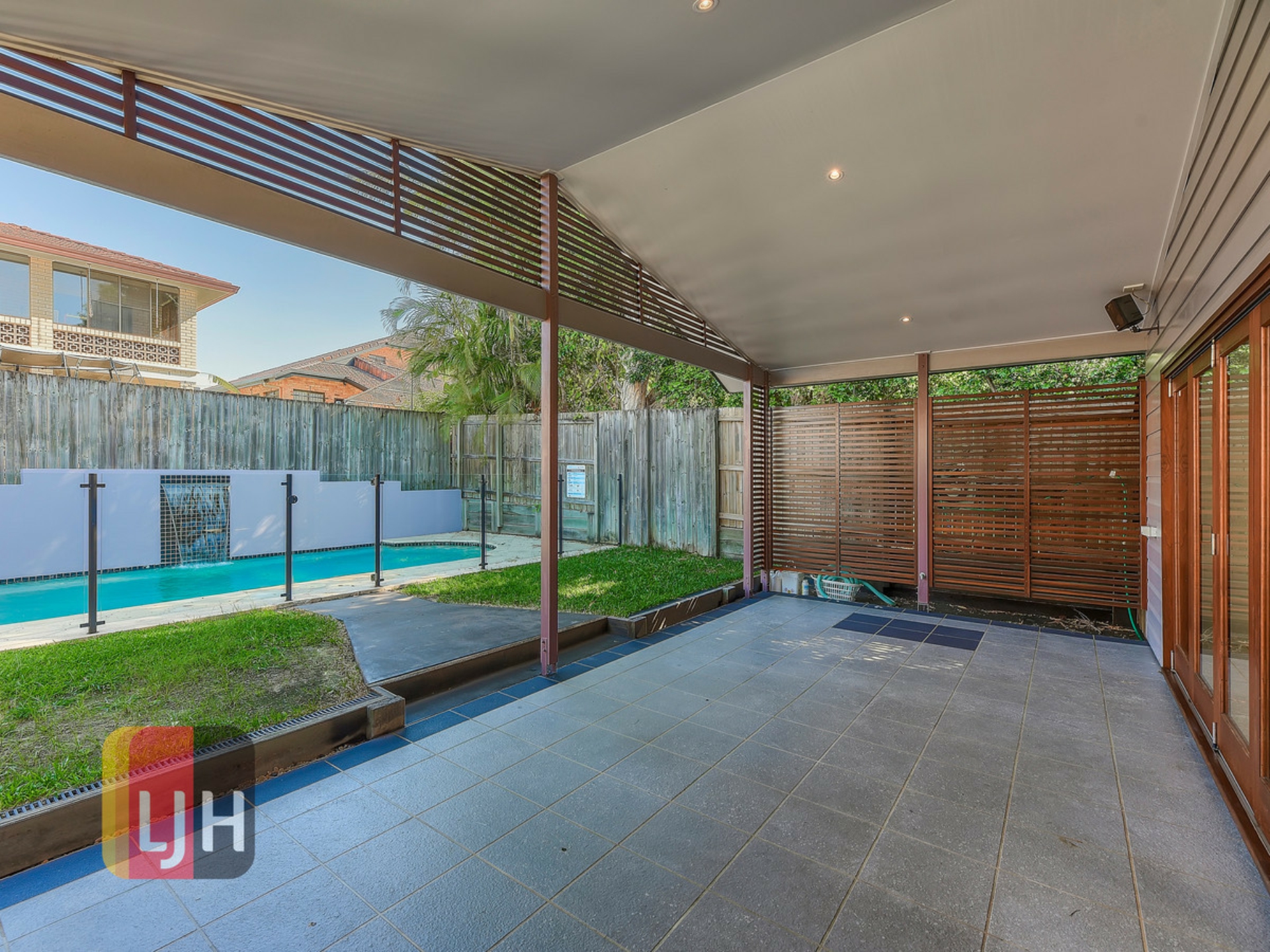 24 Armentieres Street, Kedron