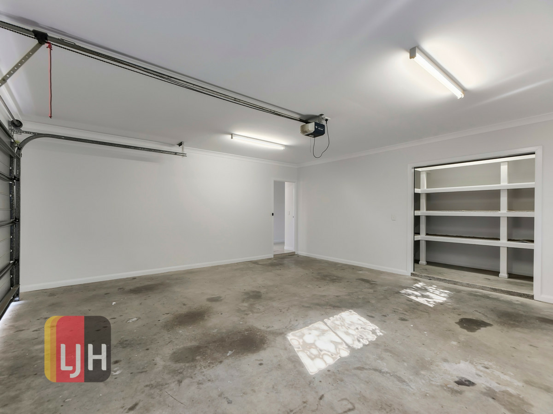 24 Armentieres Street, Kedron
