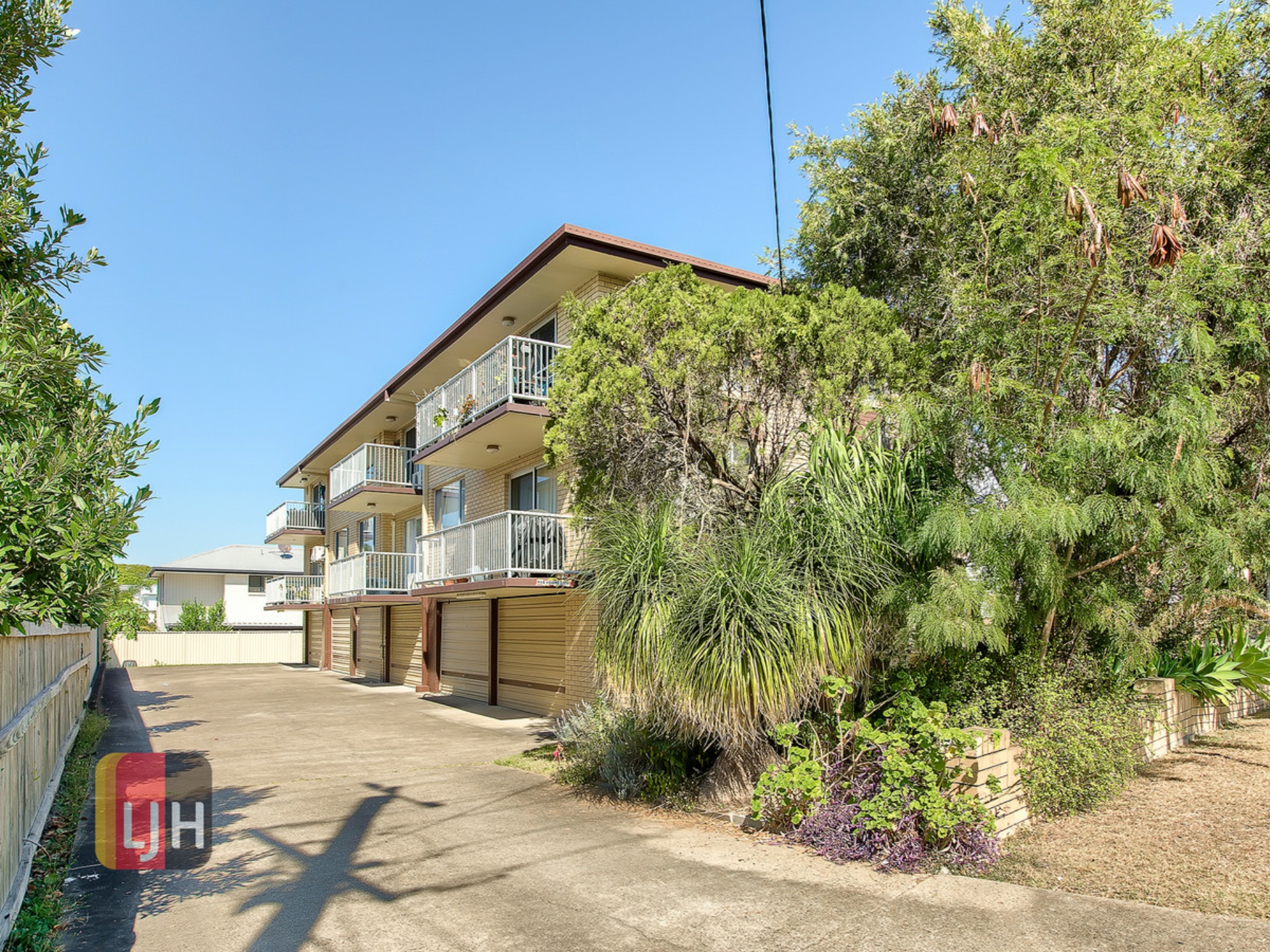 2/74 Broughton Road, KEDRON