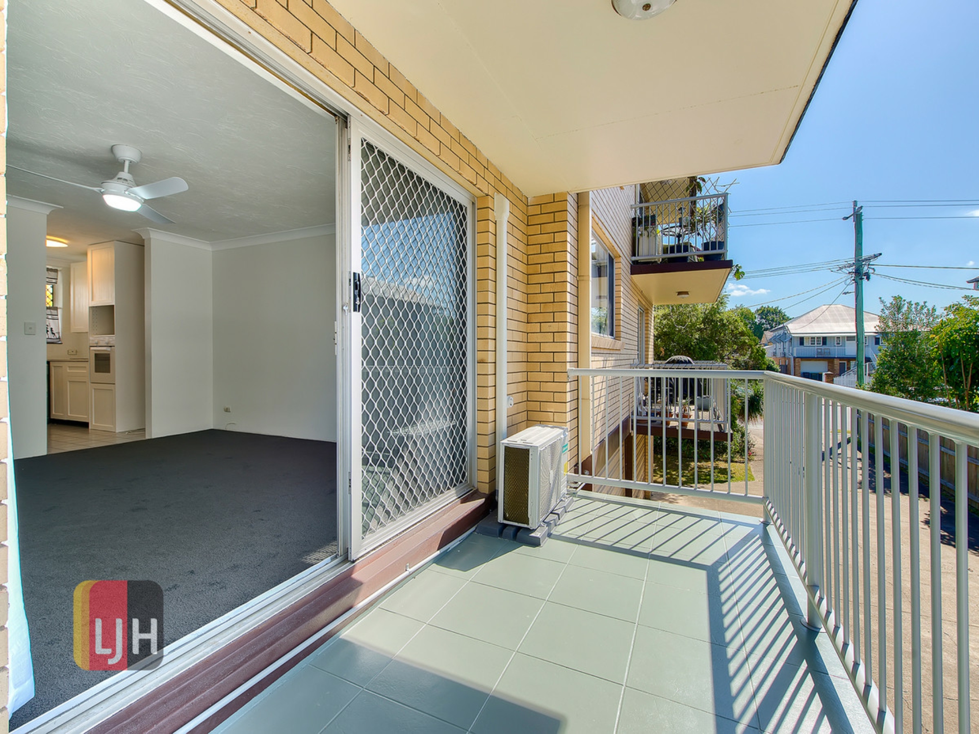 2/74 Broughton Road, KEDRON