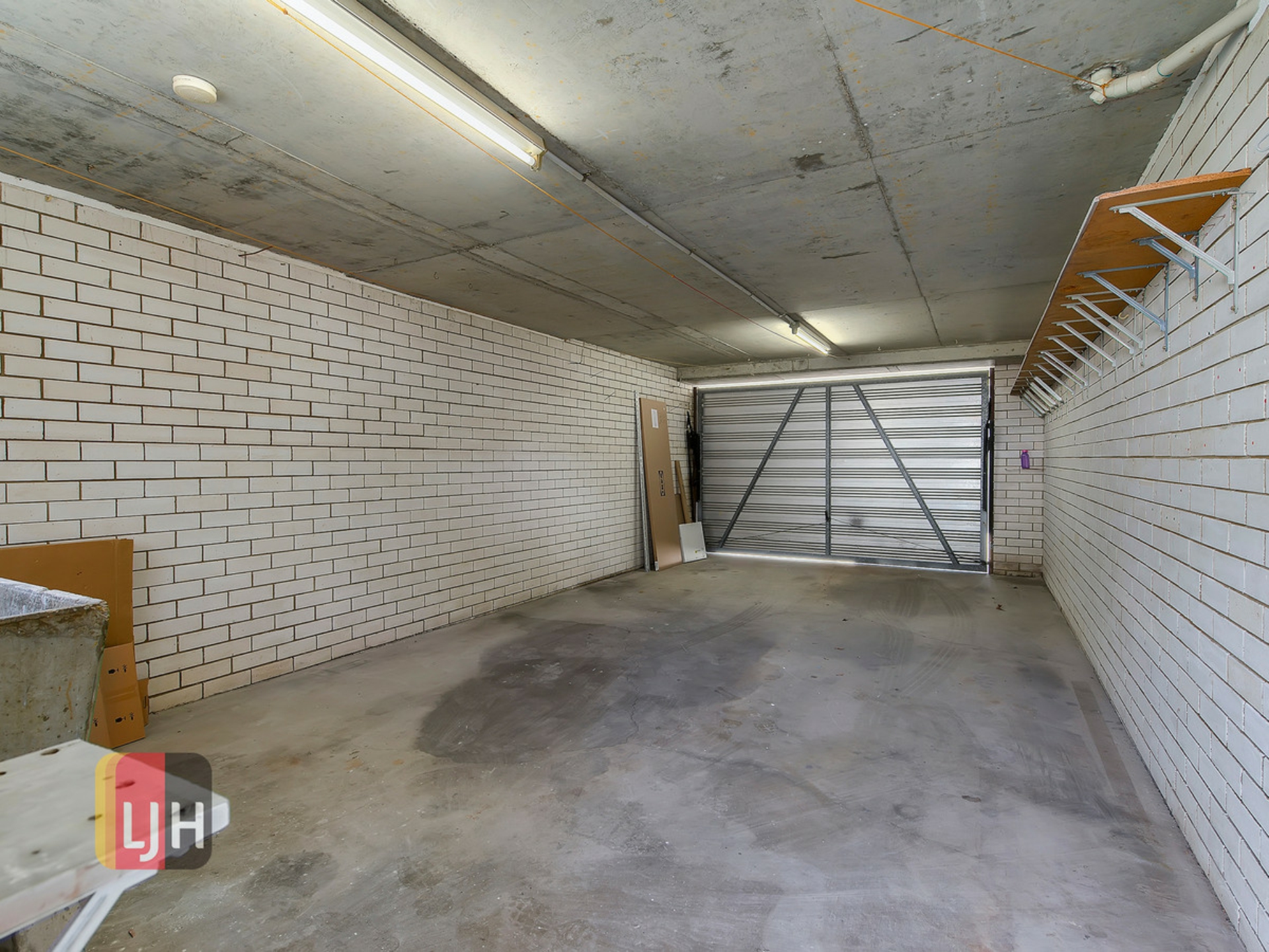 2/74 Broughton Road, KEDRON