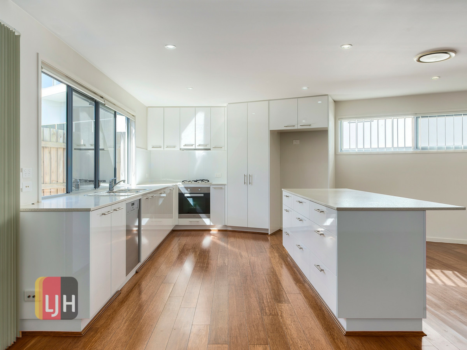 3/132 Nellie Street, NUNDAH