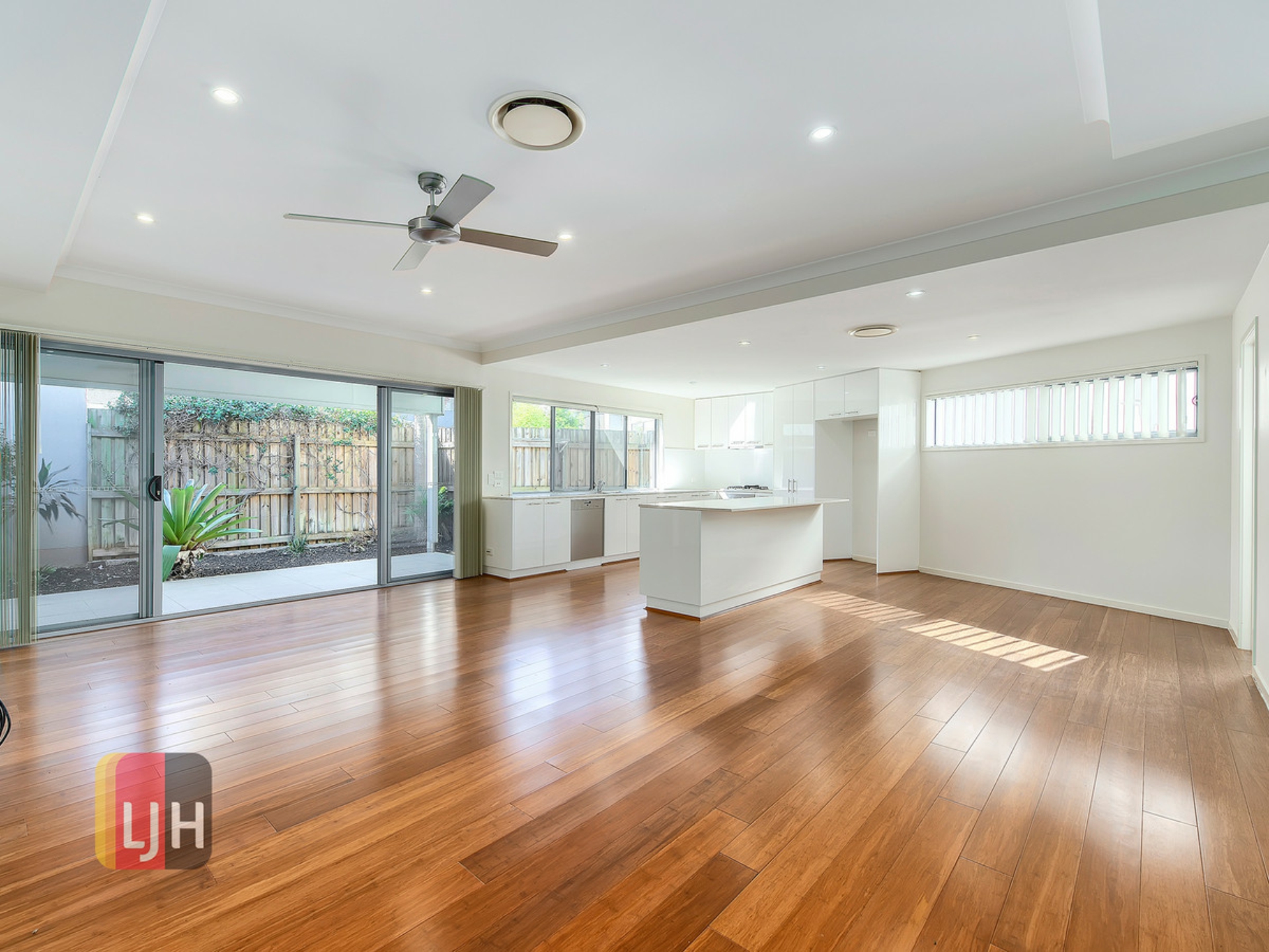 3/132 Nellie Street, NUNDAH