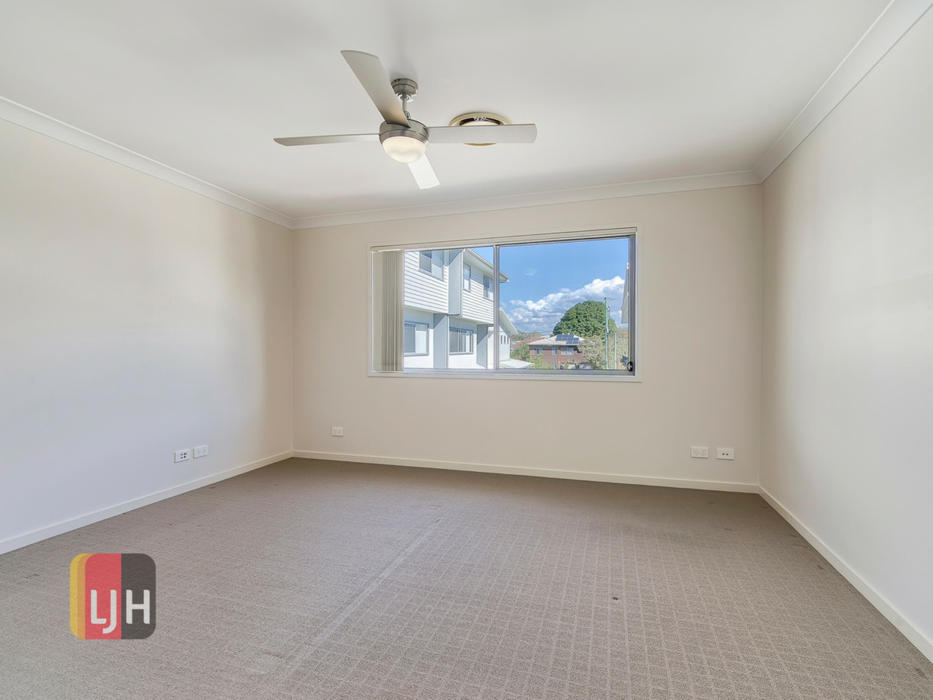 3/132 Nellie Street, NUNDAH