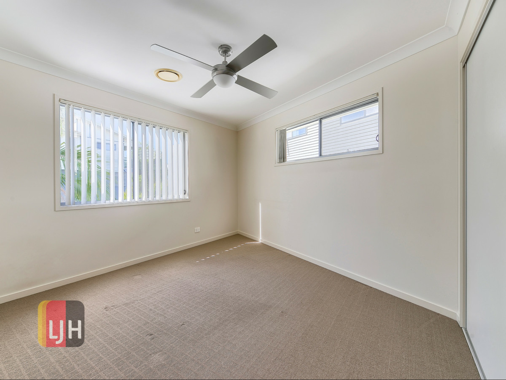 3/132 Nellie Street, NUNDAH