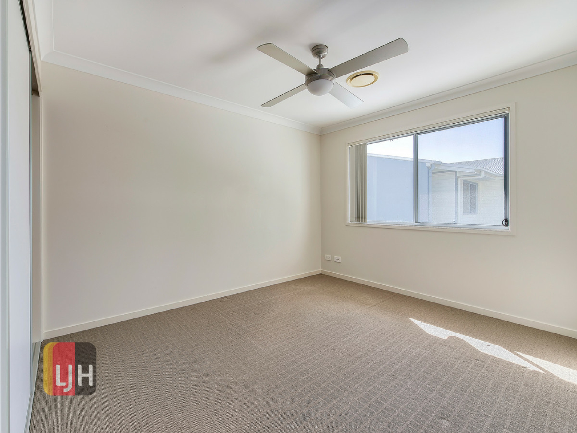 3/132 Nellie Street, NUNDAH