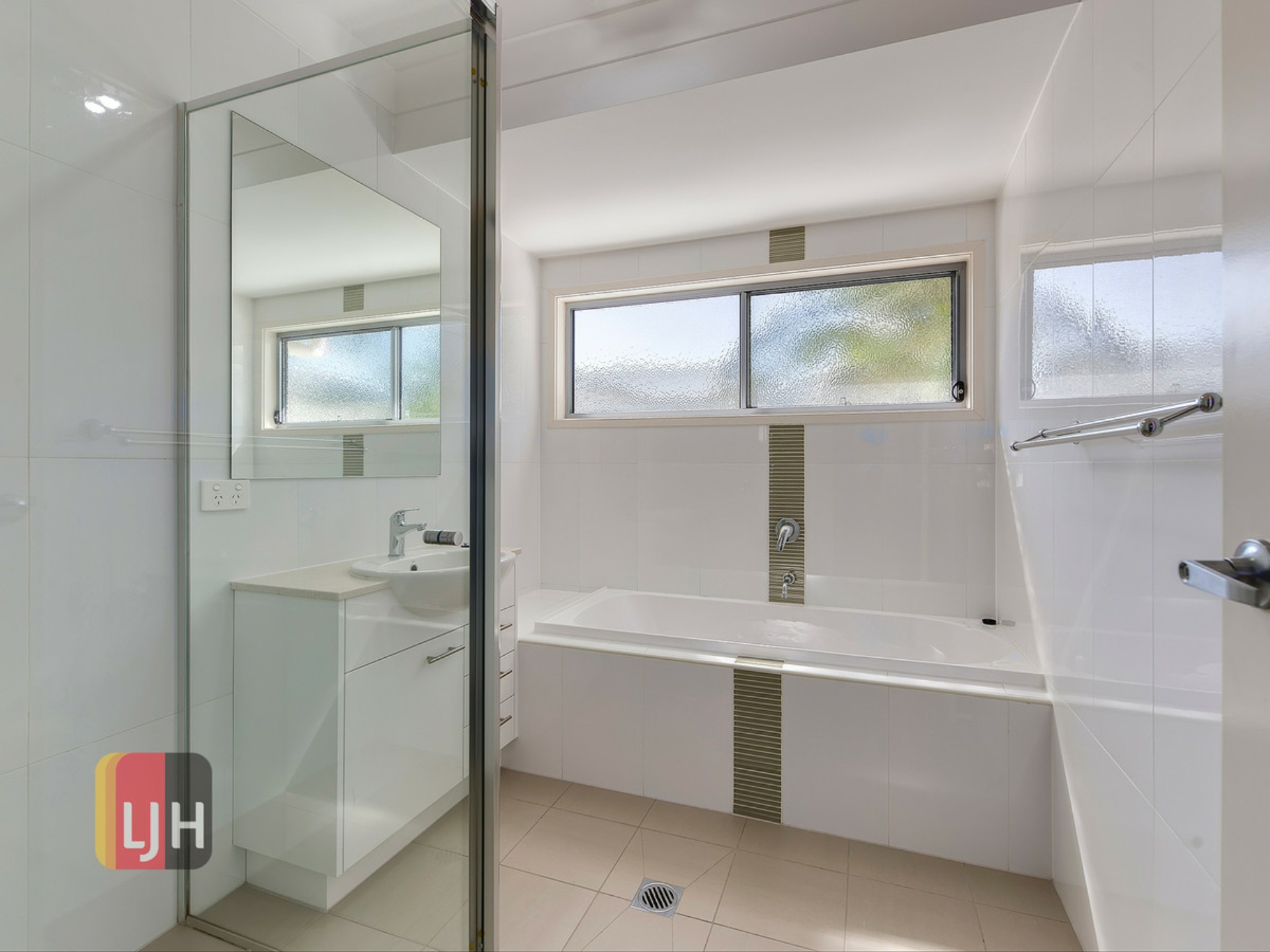 3/132 Nellie Street, NUNDAH