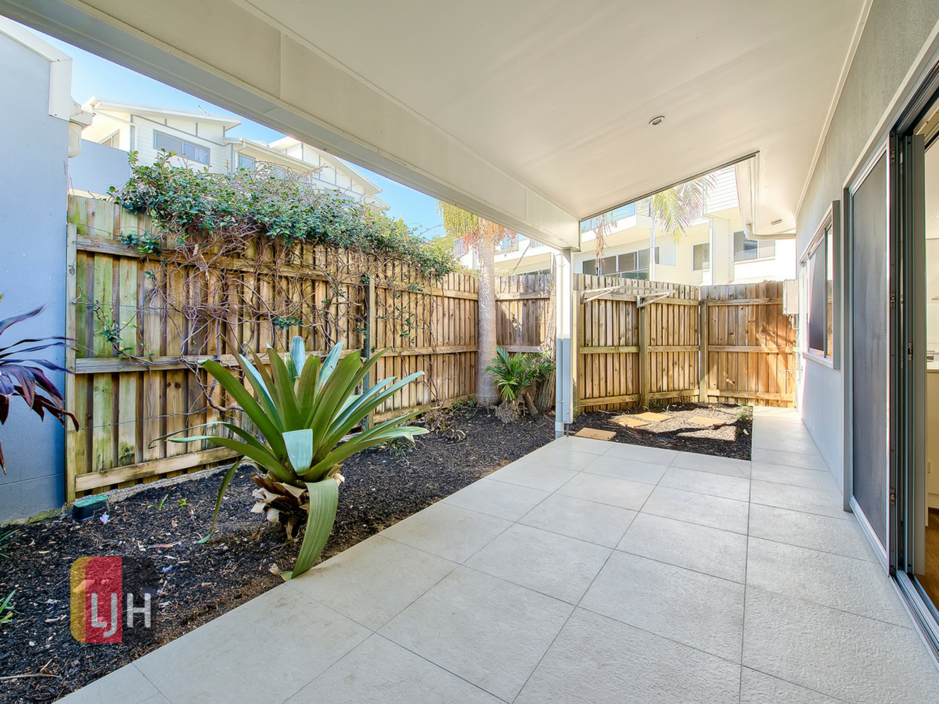 3/132 Nellie Street, NUNDAH