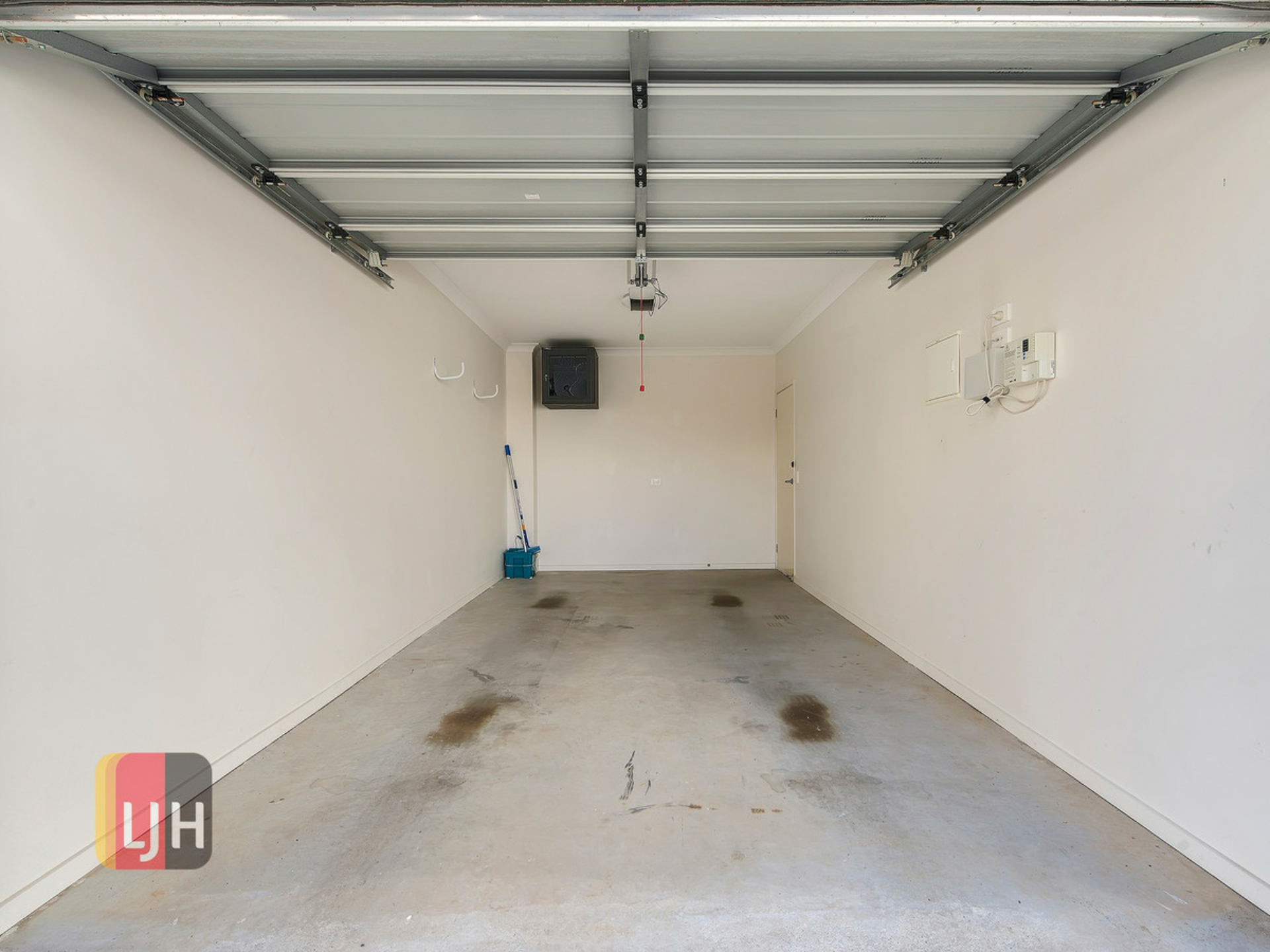 3/132 Nellie Street, NUNDAH